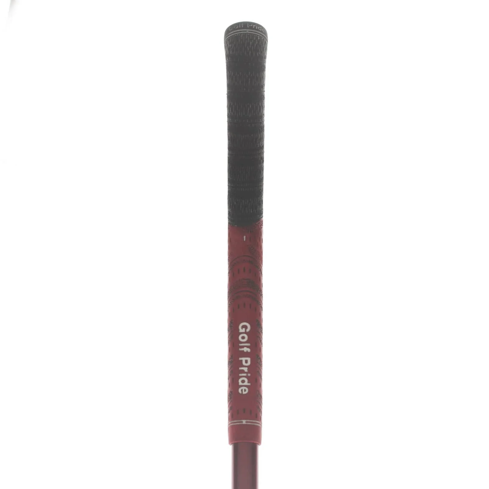 TaylorMade Stealth Graphite Mens Right Hand Driver 10.5* Stiff - HZRDUS RDX Smoke 6.0 60g - Image 6