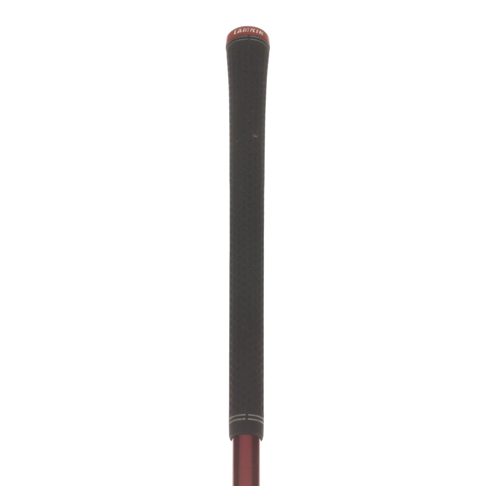 TaylorMade Stealth Graphite Mens Right Hand Driver 10.5* Stiff - HZRDUS Smoke RDX Red 60 - Image 6