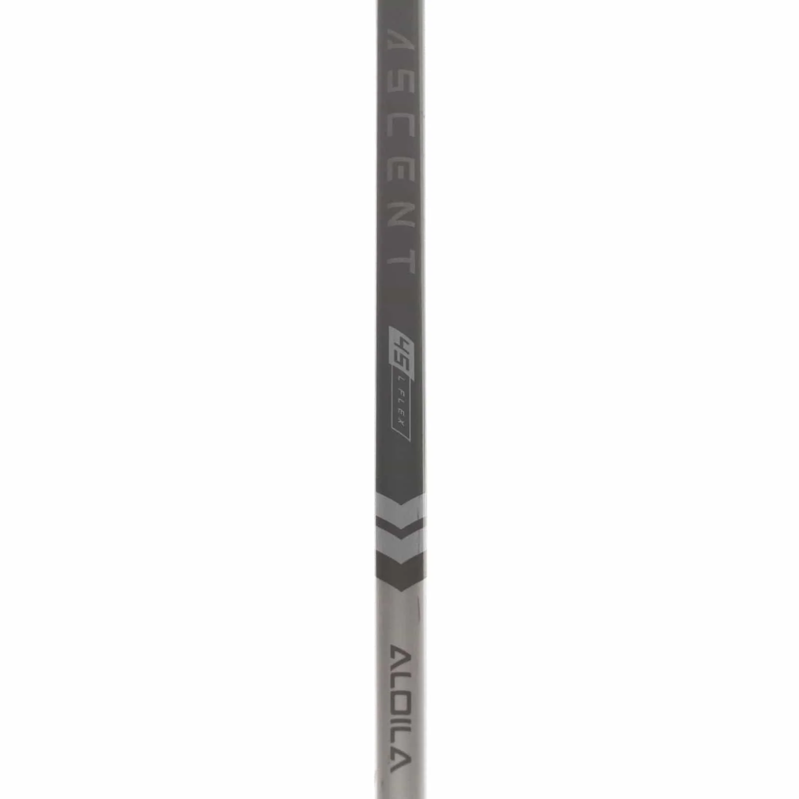 TaylorMade Stealth Graphite Mens Right Hand Driver 12* Ladies - Ascent Aldila - Image 5
