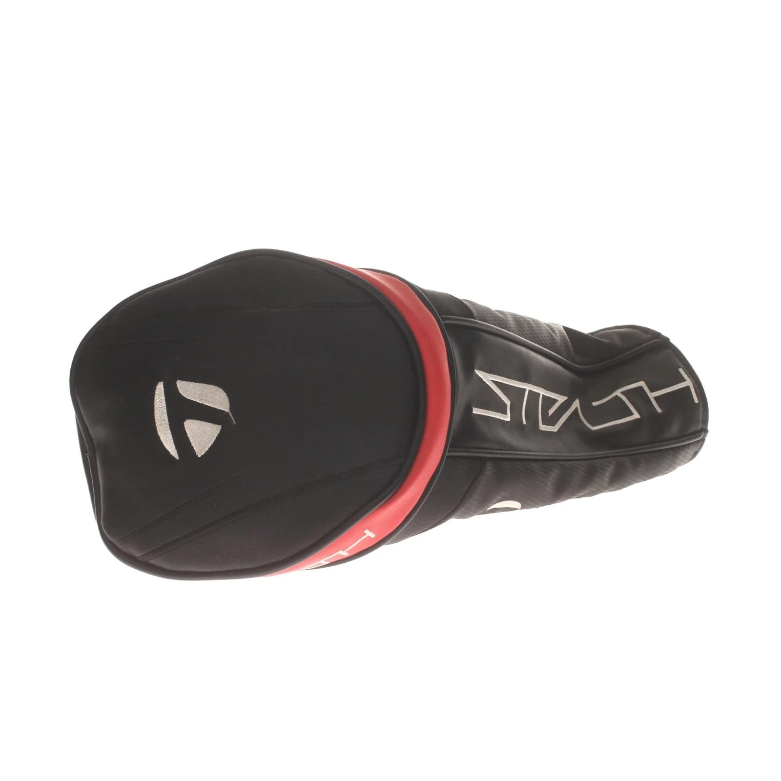 TaylorMade Stealth Graphite Mens Right Hand Driver 9* Extra Stiff - Tensei AV Orange 75 - Image 7