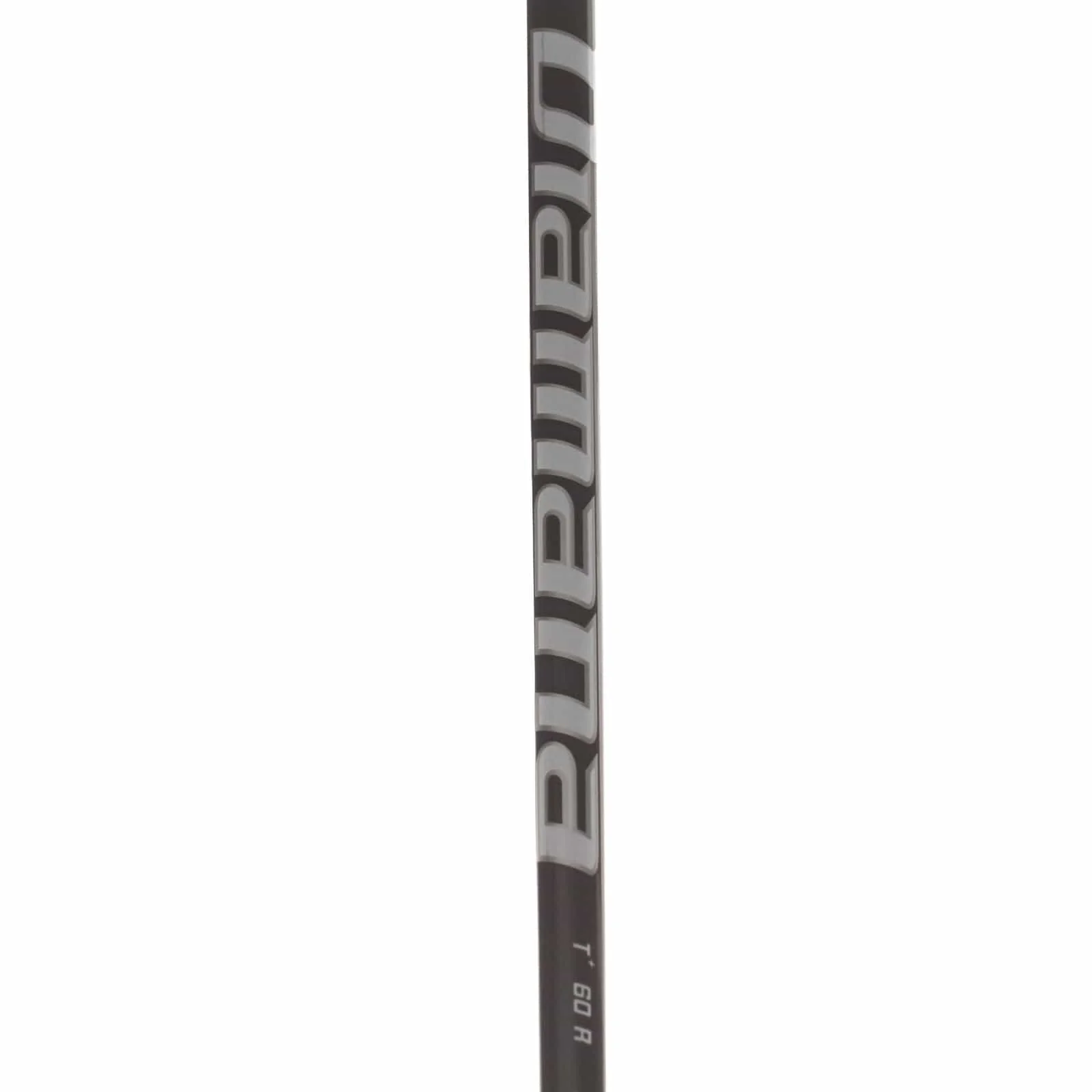 TaylorMade Stealth Graphite Mens Right Hand Driver 9* Regular - Diamana T+ 60 - Image 4