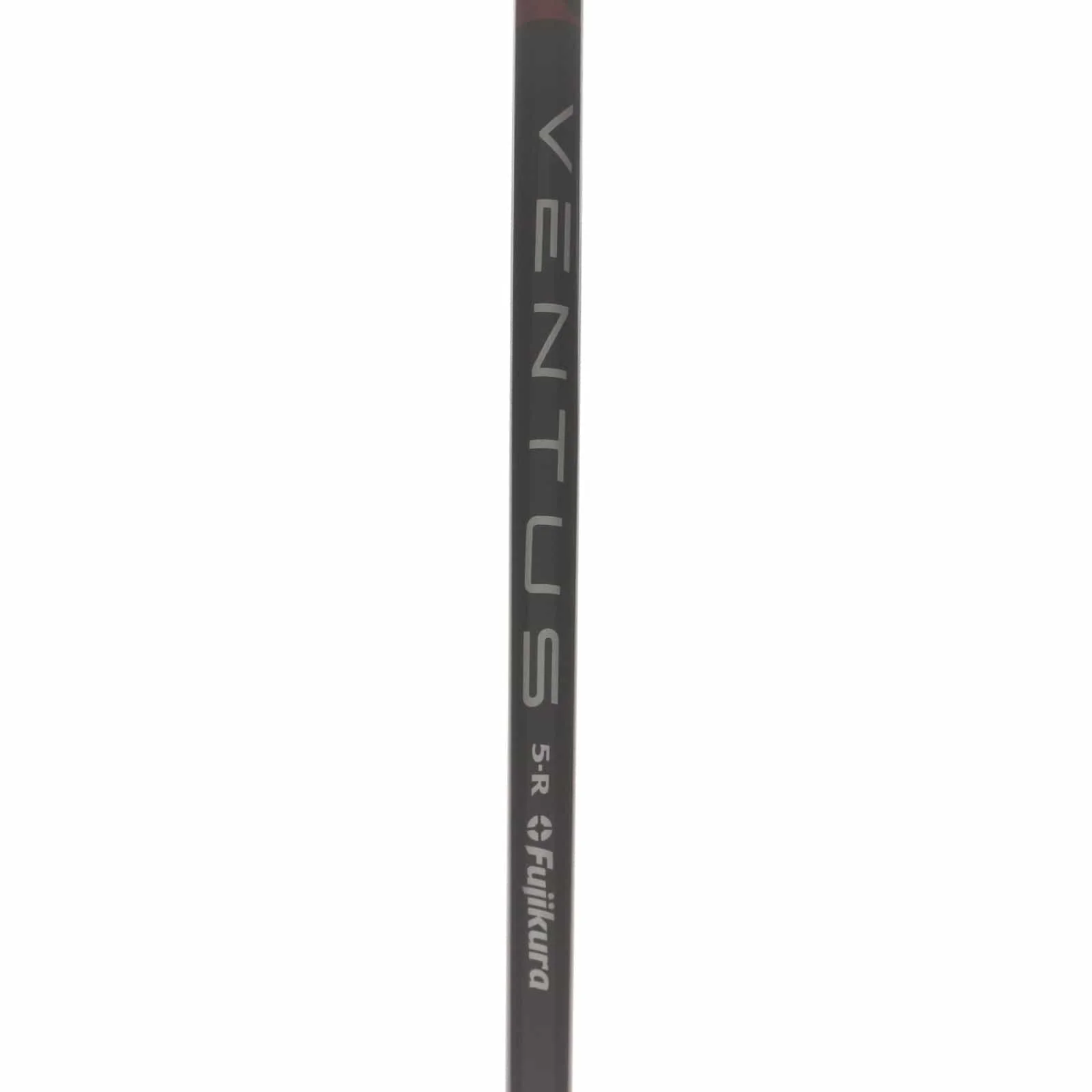 TaylorMade Stealth Graphite Mens Right Hand Driver 9* Regular - Ventus Red 5-R - Image 5