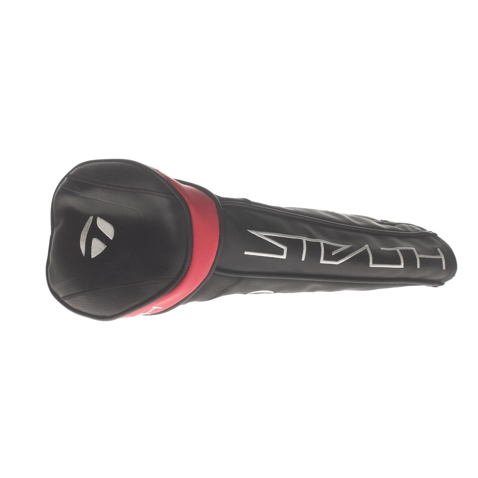 TaylorMade Stealth Graphite Mens Right Hand Driver 9* Regular - Ventus Red 5-R - Image 7
