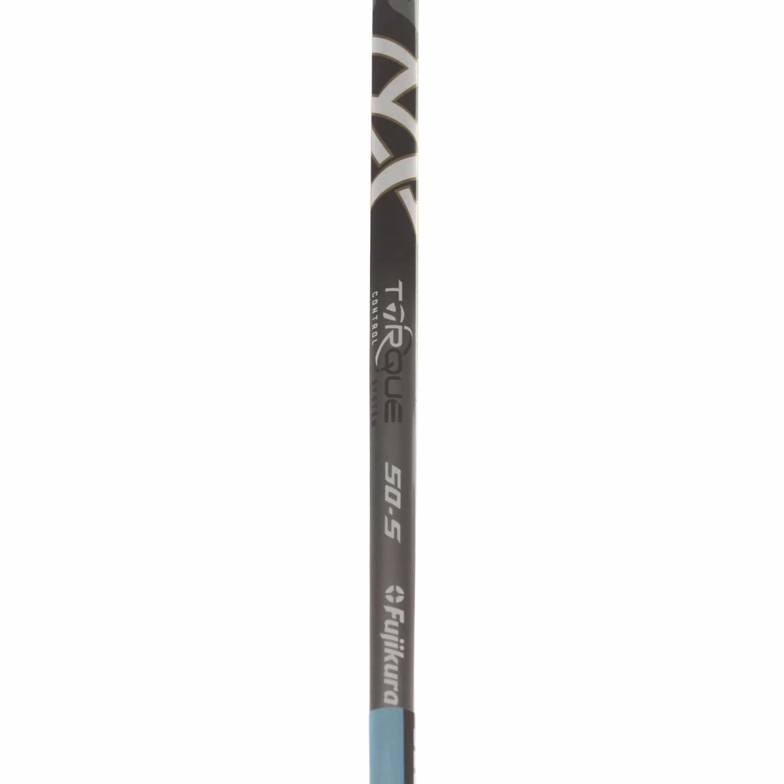TaylorMade Stealth Graphite Mens Right Hand Driver 9* Stiff - Fujikura Speeder NX 50-S - Image 4