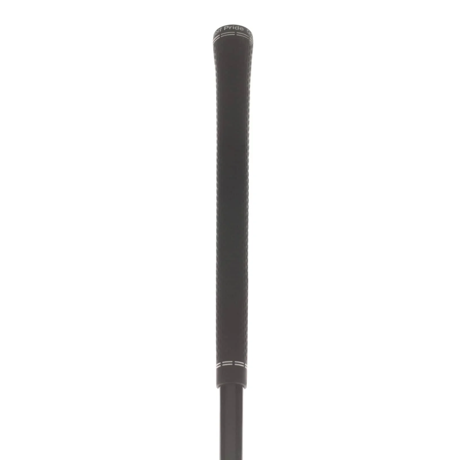 TaylorMade Stealth Graphite Mens Right Hand Driver 9* Stiff - Fujikura Speeder NX 50-S - Image 5