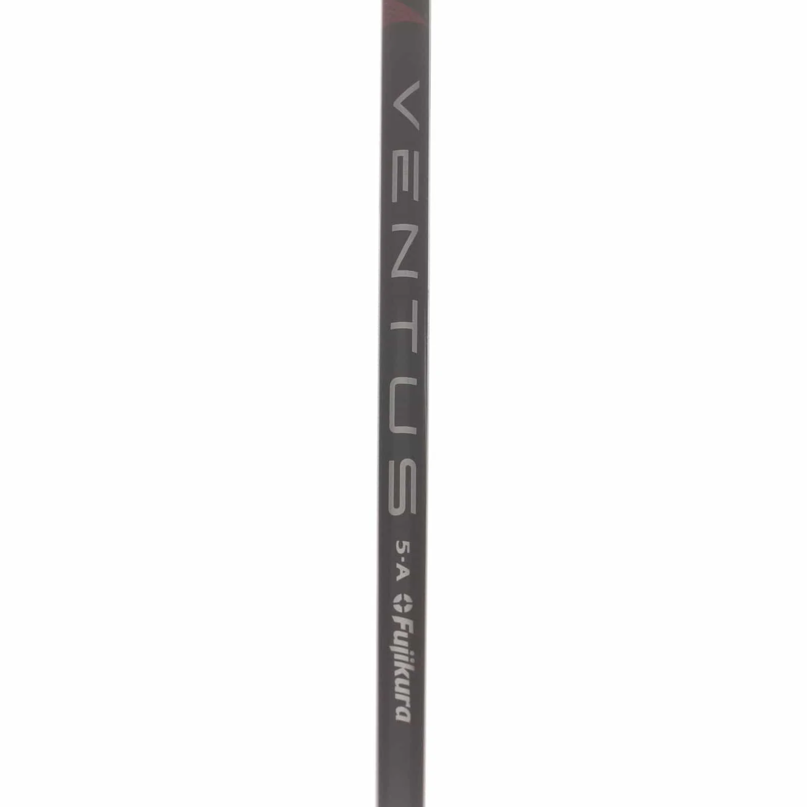TaylorMade Stealth Graphite Mens Right Hand Driver Senior - Ventus Red 5-A - Image 5