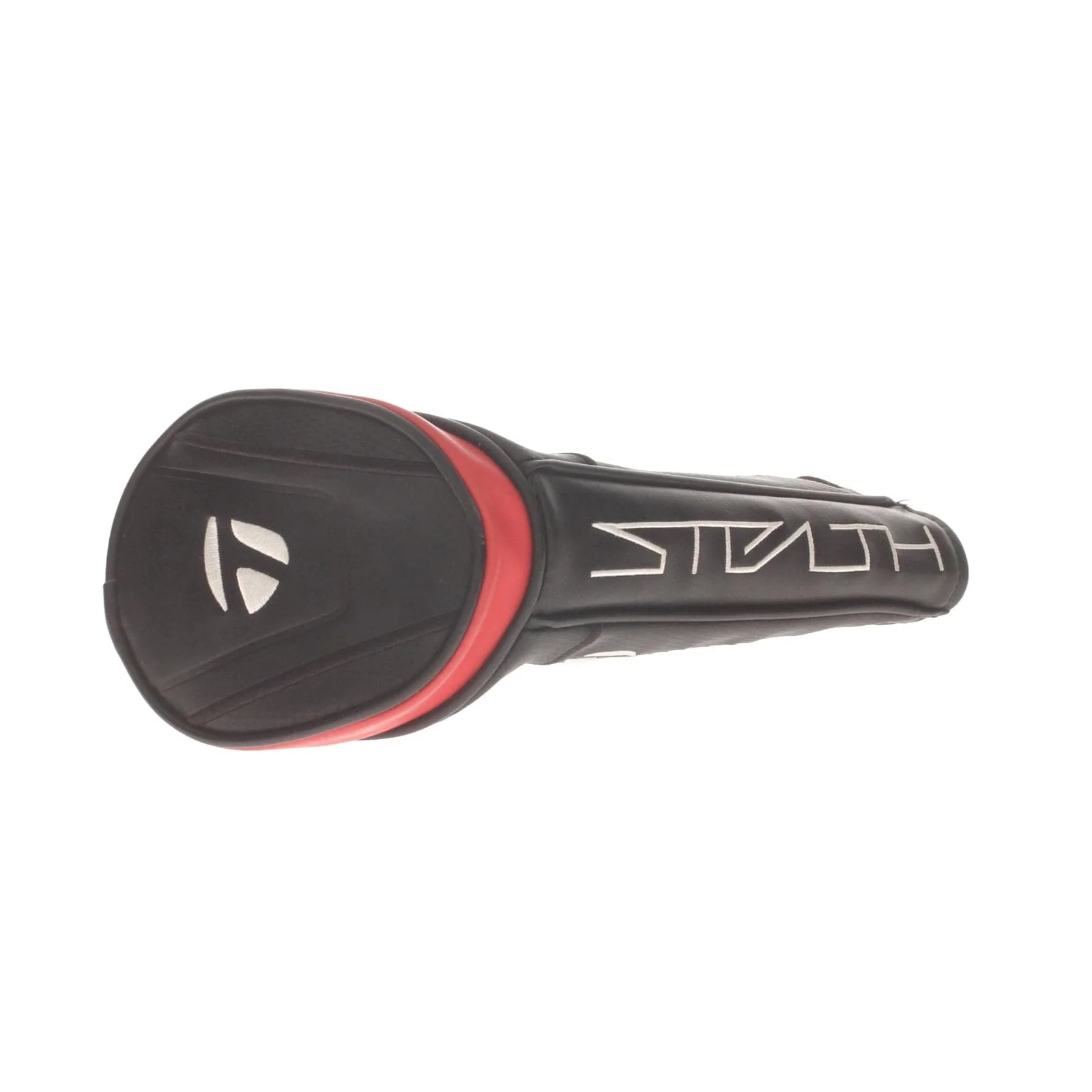 TaylorMade Stealth Graphite Mens Right Hand Fairway 3 Wood 15* Extra Stiff - Fujikura Ventus FW 6-X - Image 7