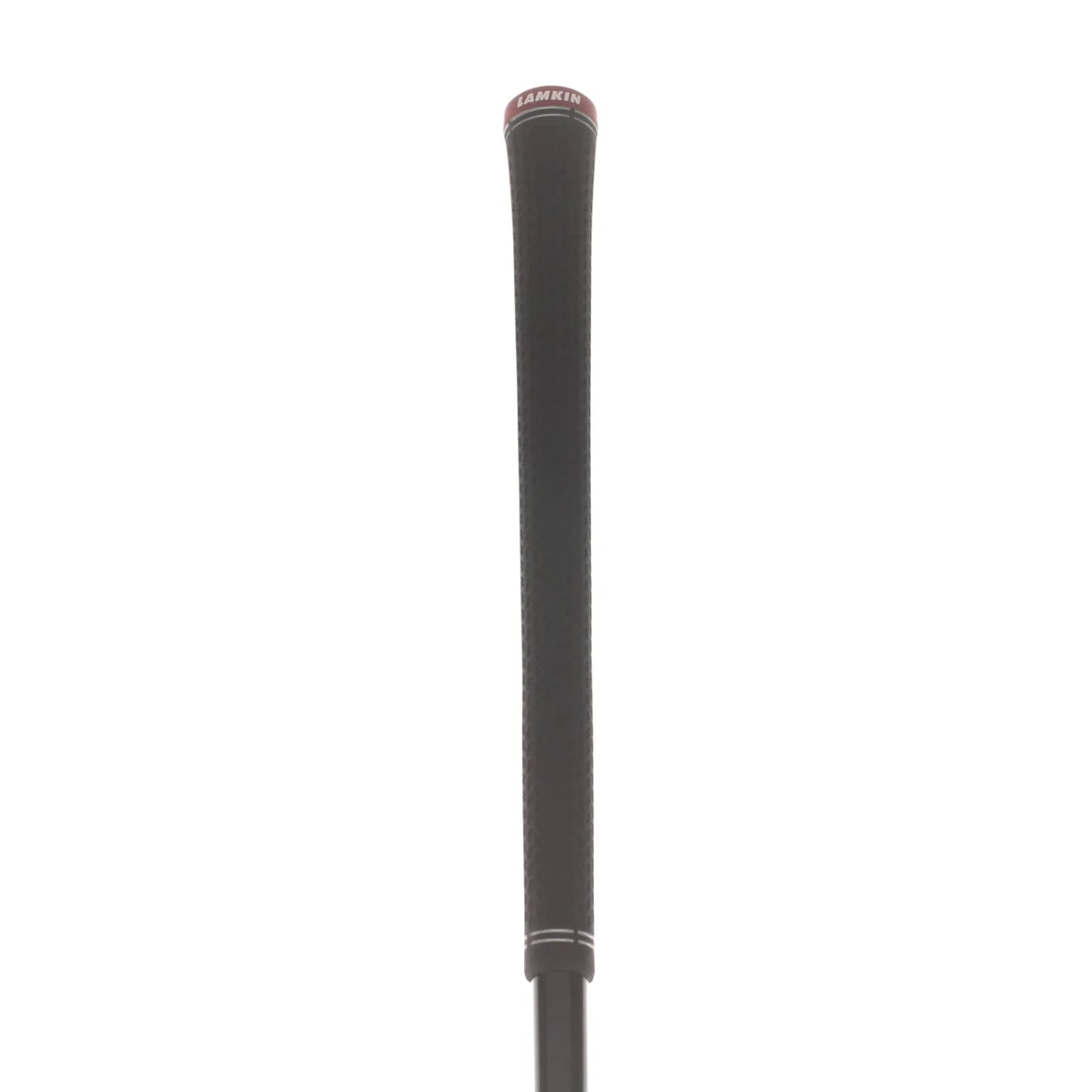 TaylorMade Stealth Graphite Mens Right Hand Fairway 3 Wood 15* Regular - Fujikura Ventus 5-R - Image 5