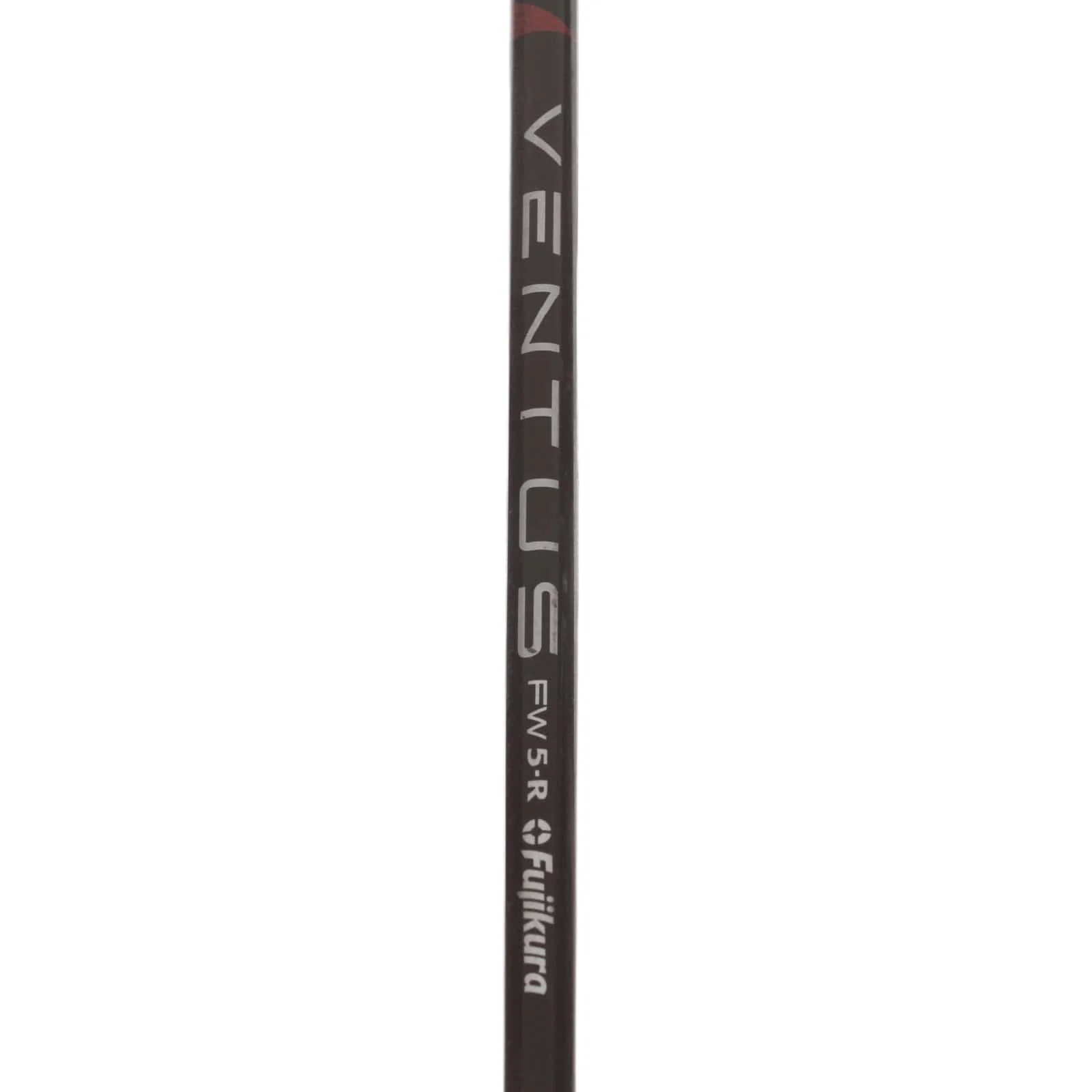 TaylorMade Stealth Graphite Mens Right Hand Fairway 3 Wood 15* Regular - Fujikura Ventus 5-R - Image 4