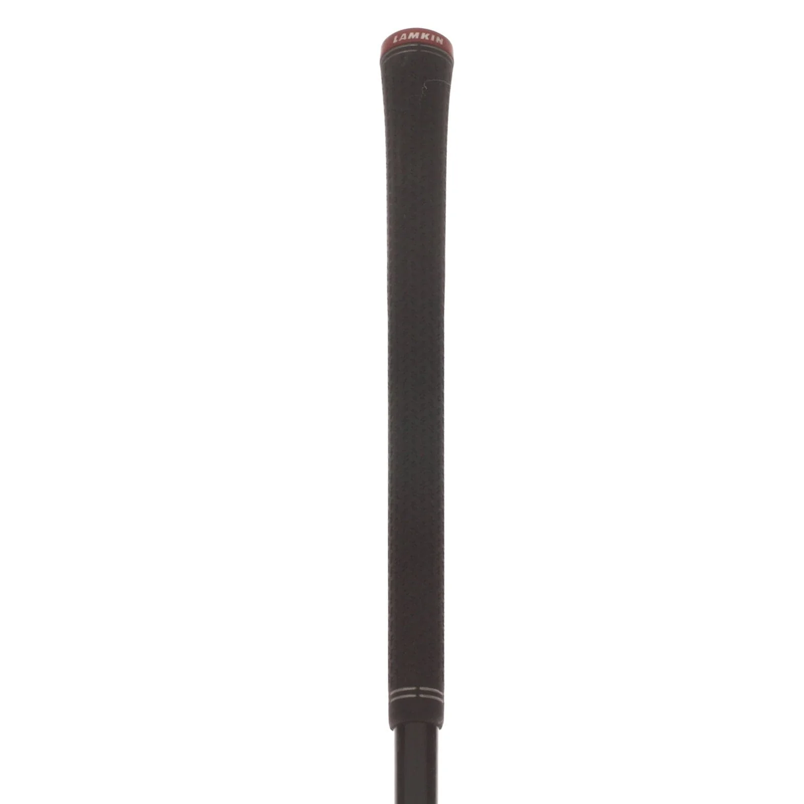 TaylorMade Stealth Graphite Mens Right Hand Fairway 3 Wood 15* Regular - Fujikura Ventus 5-R - Image 5
