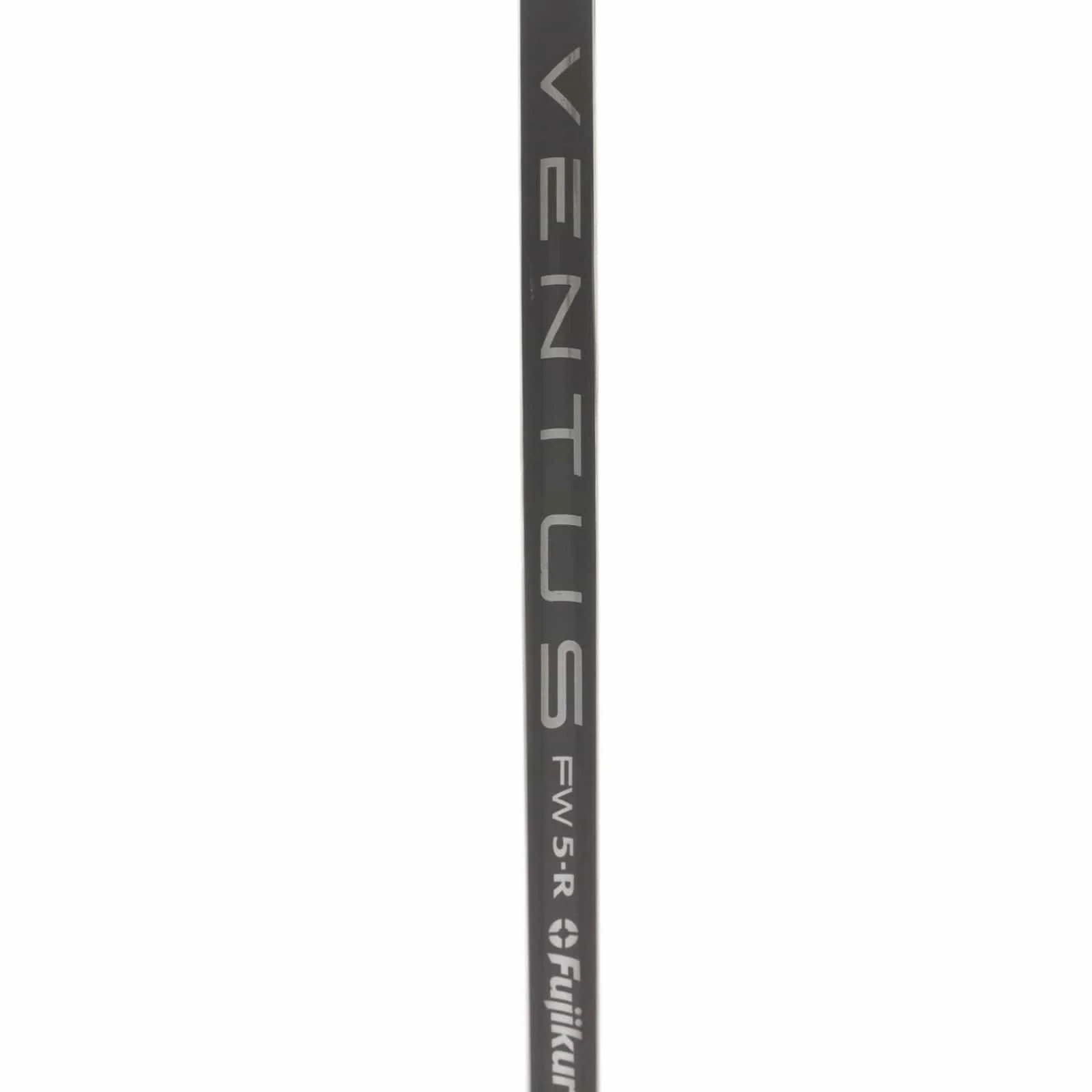TaylorMade Stealth Graphite Mens Right Hand Fairway 3 Wood 15* Regular - Ventus 5-R - Image 5