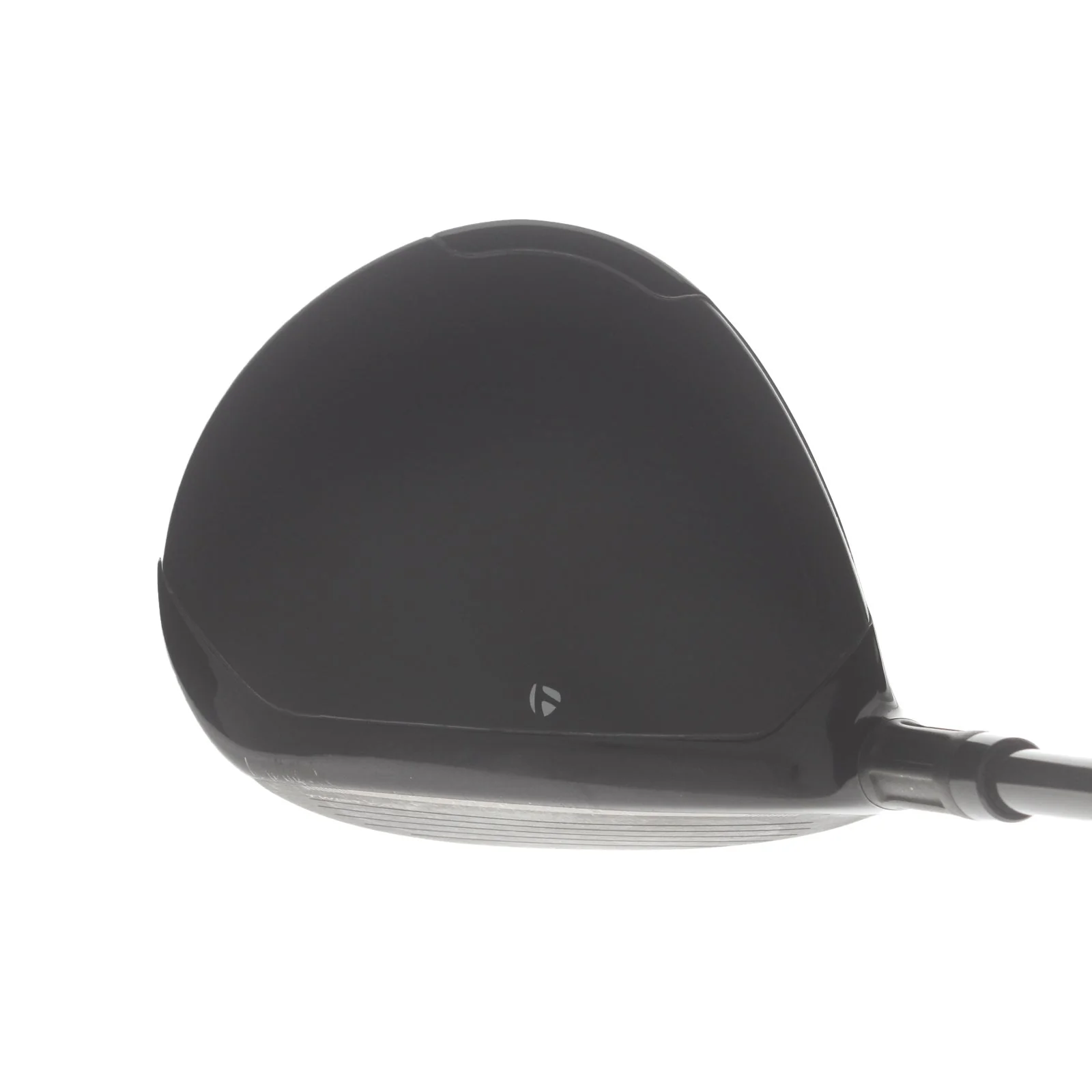TaylorMade Stealth Graphite Mens Right Hand Fairway 3 Wood 15* Stiff - Fujikura Ventus FW 6-S - Image 3
