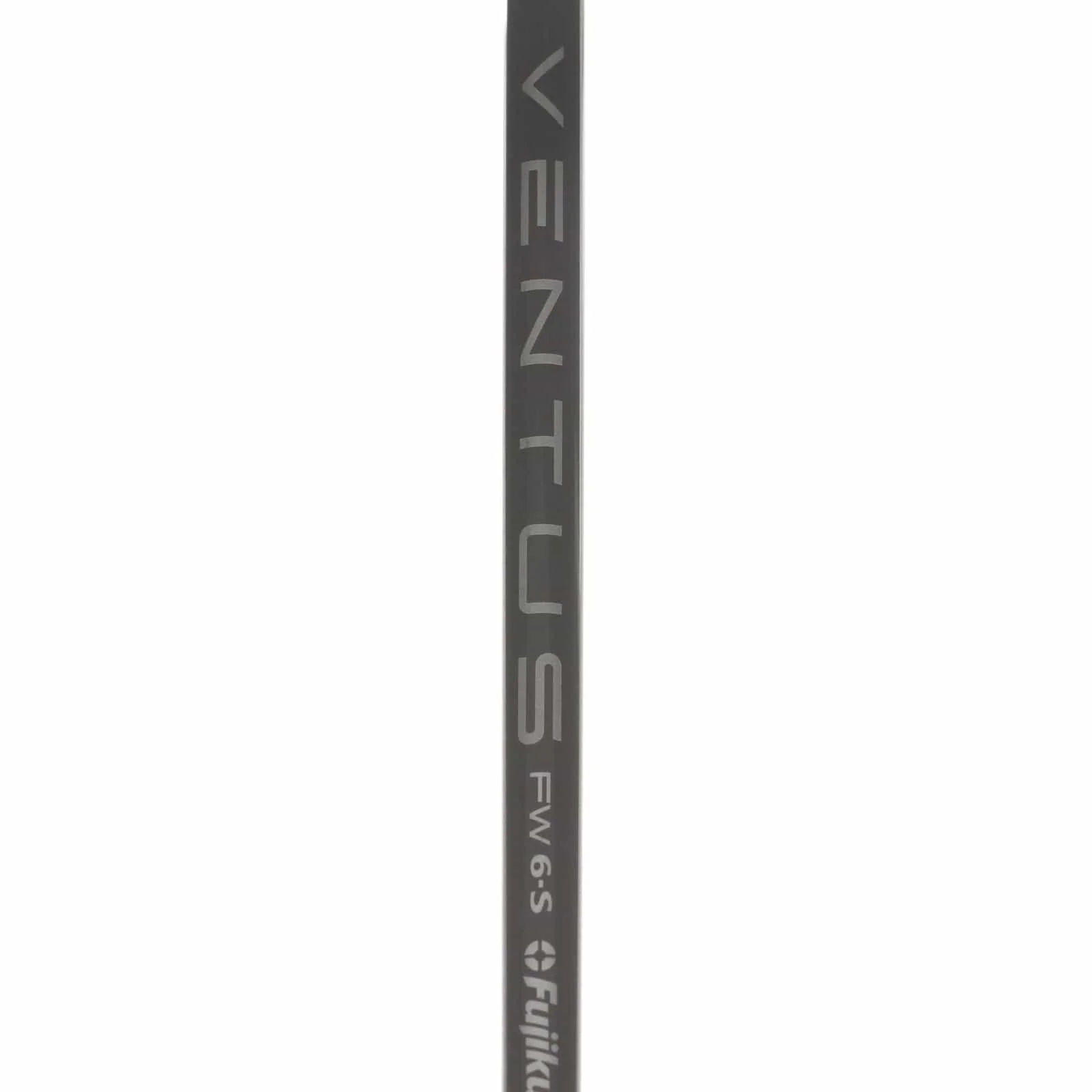 TaylorMade Stealth Graphite Mens Right Hand Fairway 3 Wood 15* Stiff - Fujikura Ventus FW 6-S - Image 5