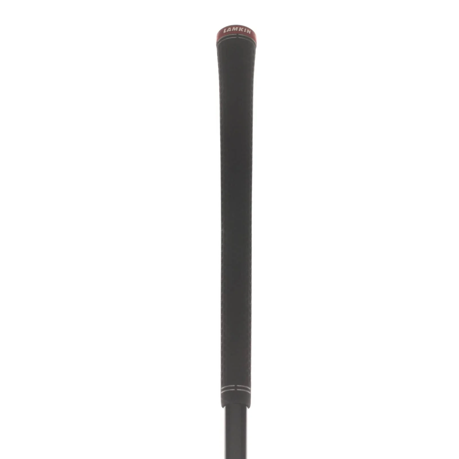 TaylorMade Stealth Graphite Mens Right Hand Fairway 3 Wood 15* Stiff - Fujikura Ventus FW 6-S - Image 6