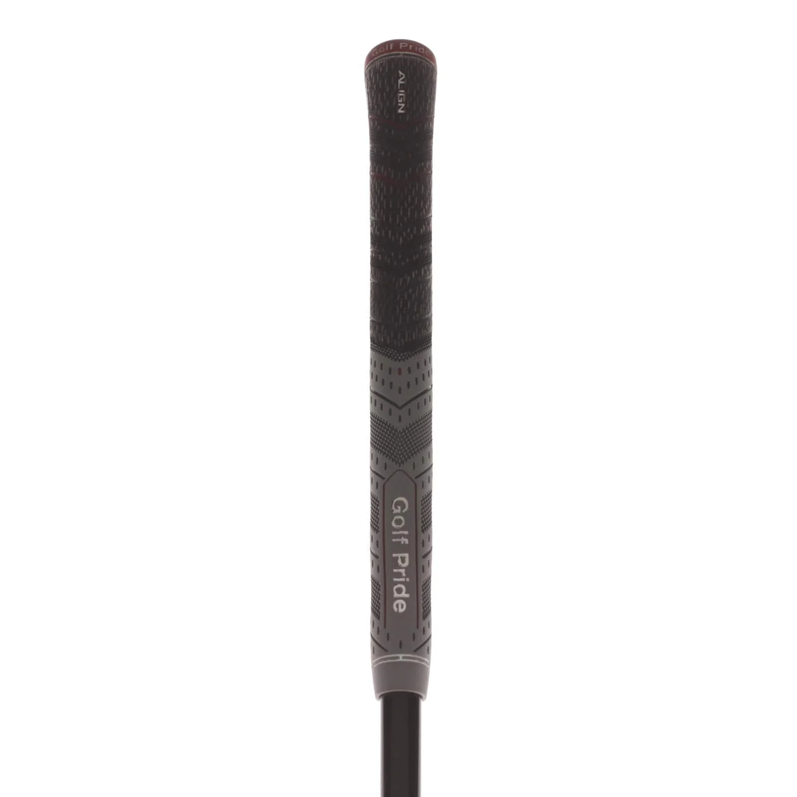 TaylorMade Stealth Graphite Mens Right Hand Fairway 3 Wood 15* Stiff - Fujikura Ventus Red 6-S - Image 6