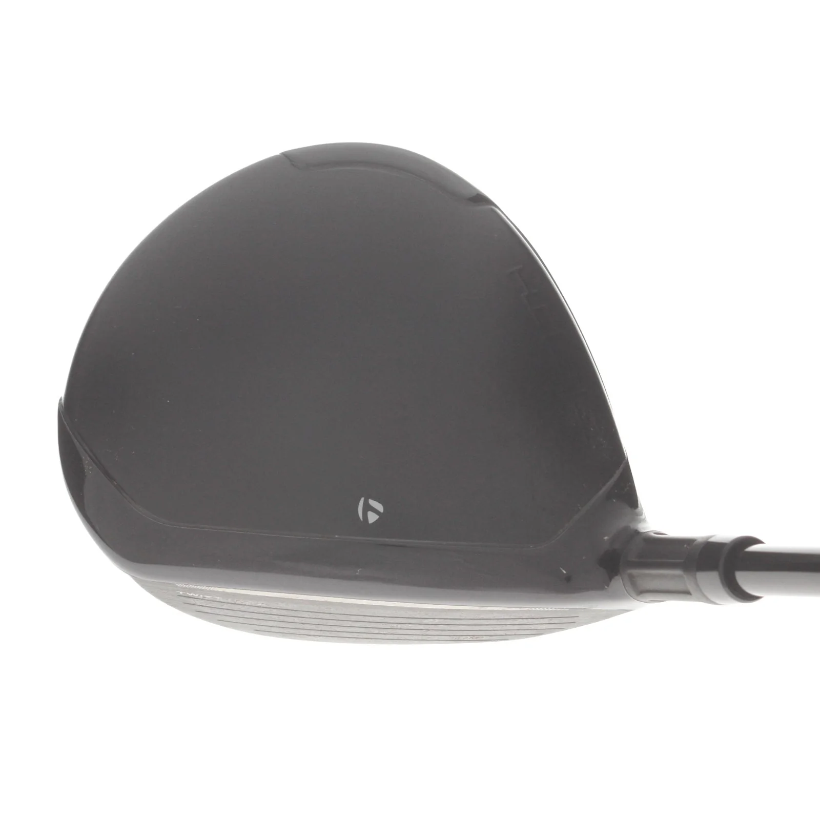 TaylorMade Stealth Graphite Mens Right Hand Fairway 3 Wood 15* Stiff - Fujikura Ventus Red 6-S - Image 4