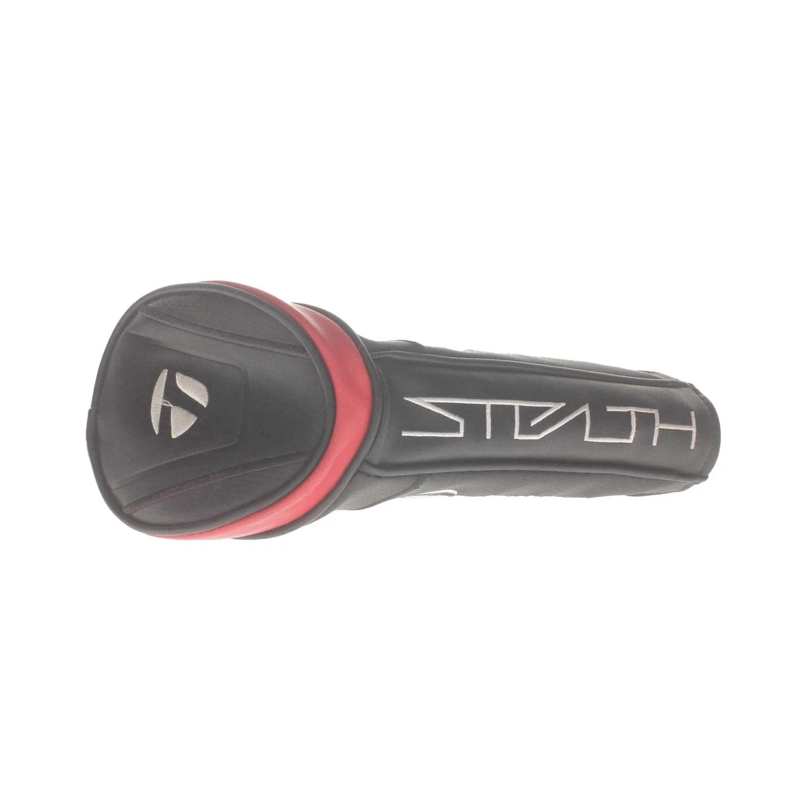 TaylorMade Stealth Graphite Mens Right Hand Fairway 3 Wood 16.5* Regular - Fujikura Ventus FW 5-R - Image 7