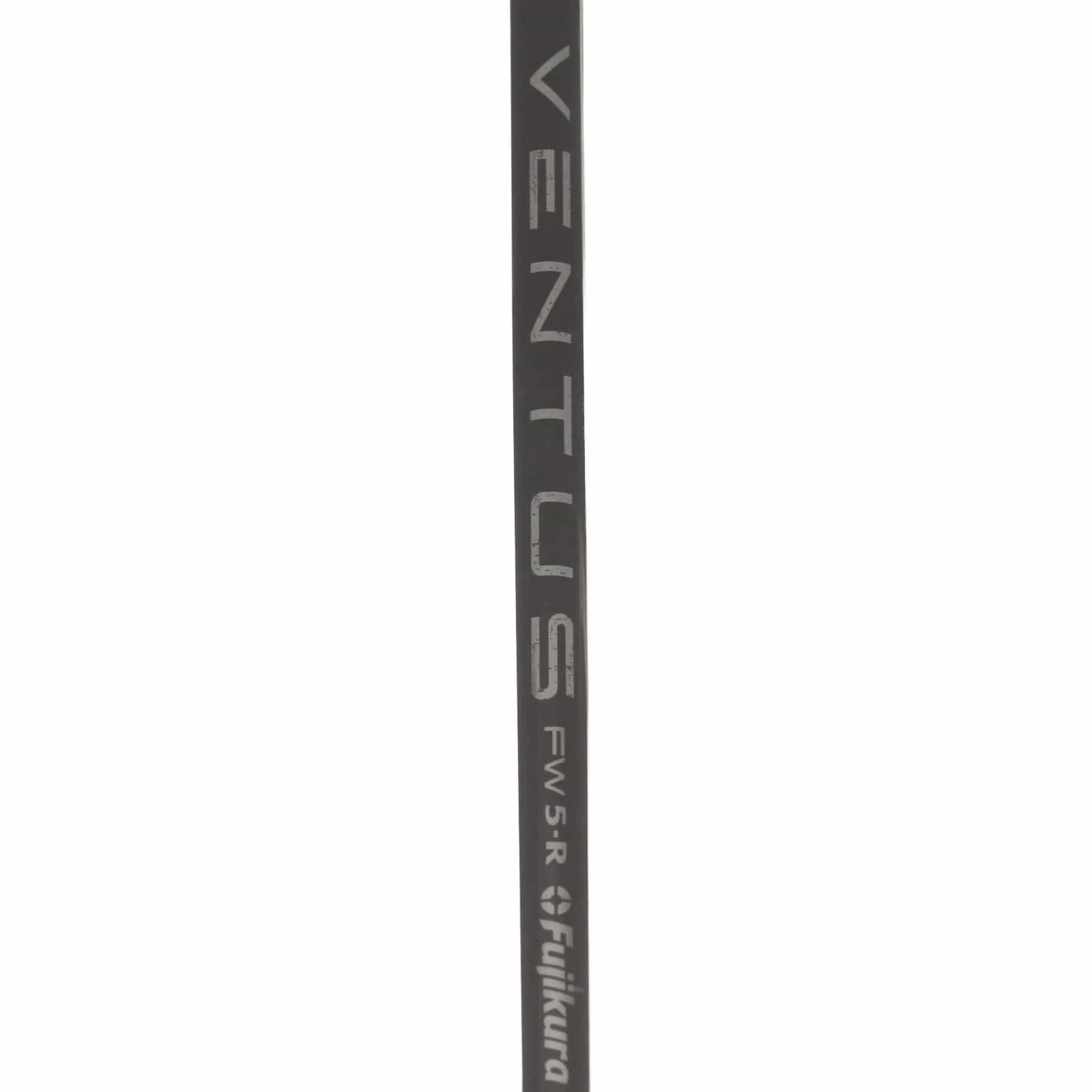 TaylorMade Stealth Graphite Mens Right Hand Fairway 3 Wood 16.5* Regular - Ventus 5-R - Image 4