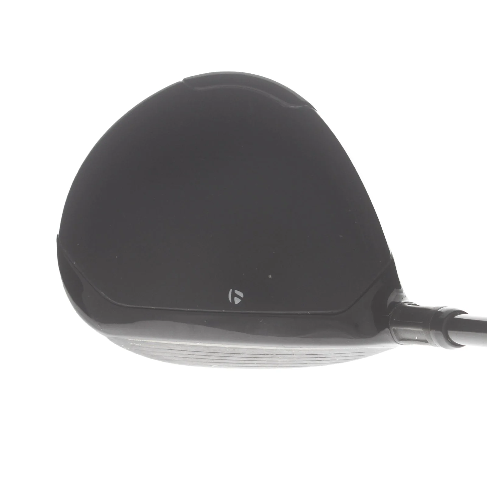 TaylorMade Stealth Graphite Mens Right Hand Fairway 3 Wood 16.5* Senior - Ventus FW 5-A - Image 2