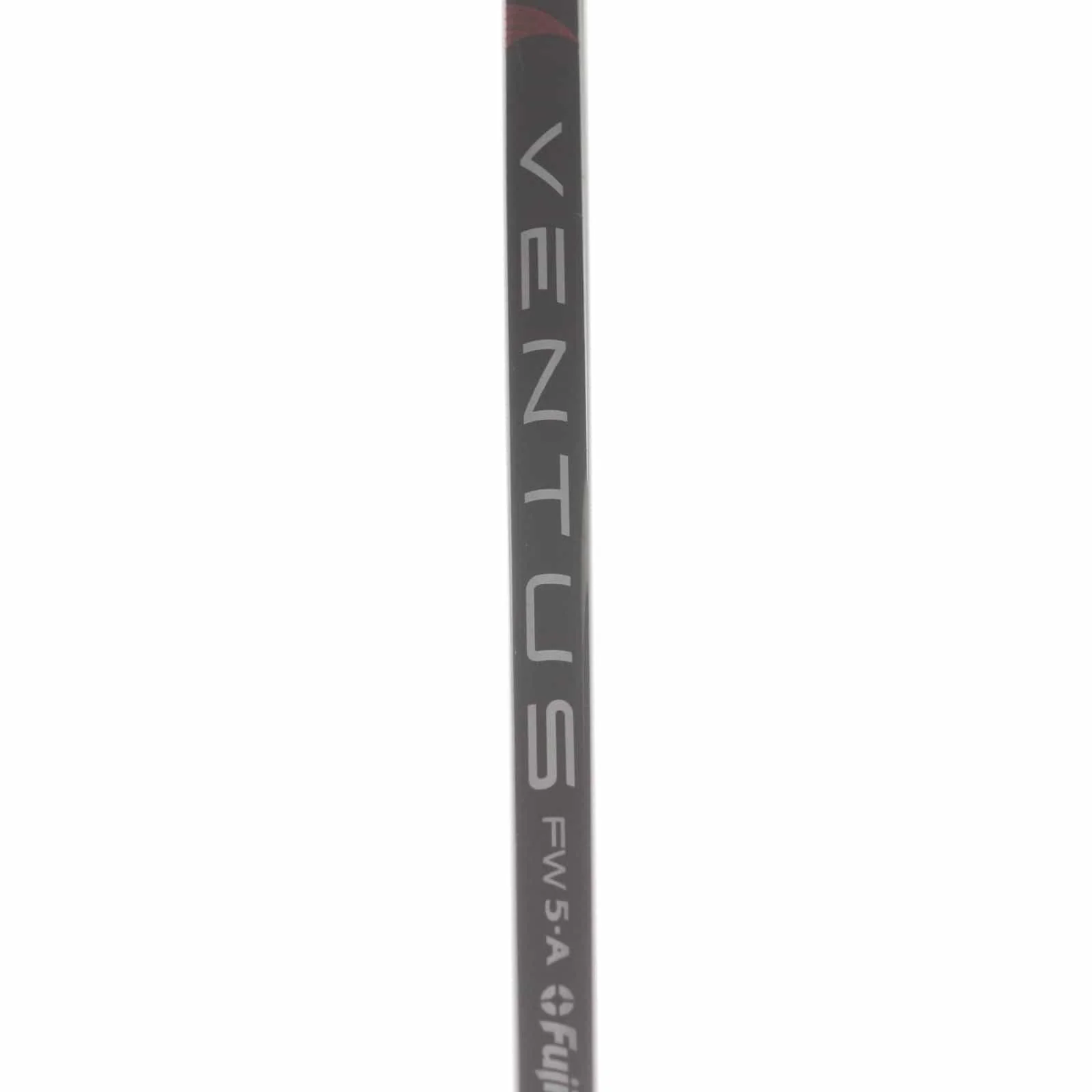 TaylorMade Stealth Graphite Mens Right Hand Fairway 3 Wood 16.5* Senior - Ventus FW 5-A - Image 4