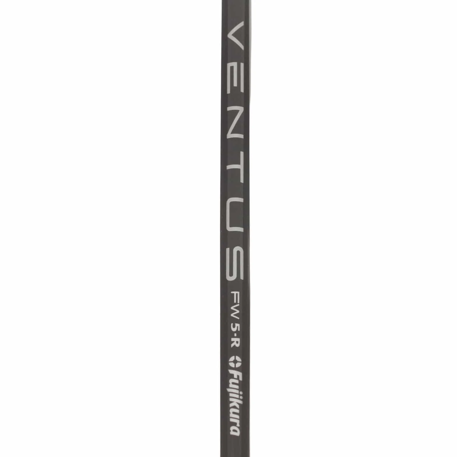 TaylorMade Stealth Graphite Mens Right Hand Fairway 3 wood HL 16.5* Regular - Fujikura Ventus FW 5-R - Image 4