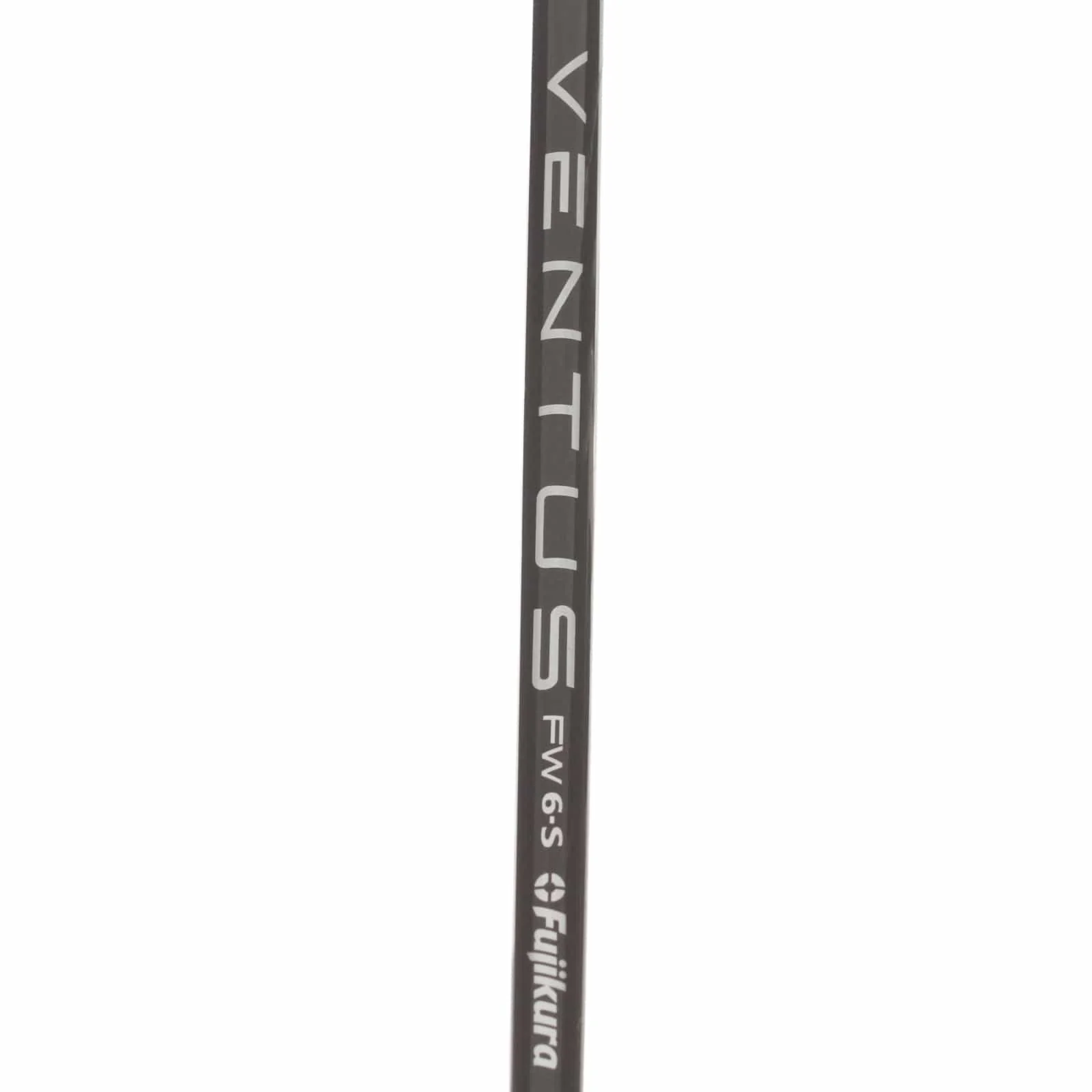 TaylorMade Stealth Graphite Mens Right Hand Fairway 3 wood HL 16.5* Stiff - Fujkiura Ventus FW 6-S - Image 5