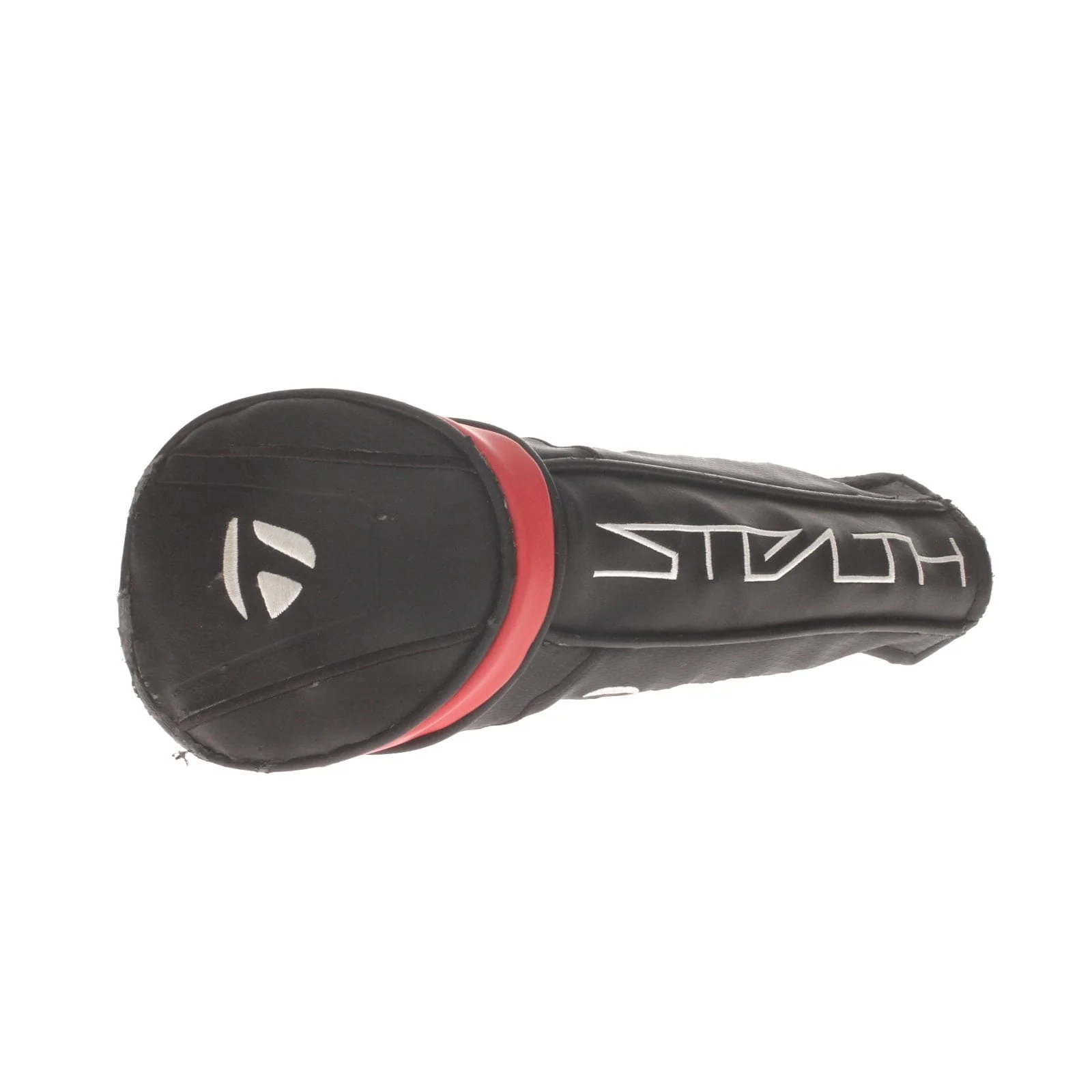 TaylorMade Stealth Graphite Mens Right Hand Fairway 3 wood HL 16.5* Stiff - Fujkiura Ventus FW 6-S - Image 7
