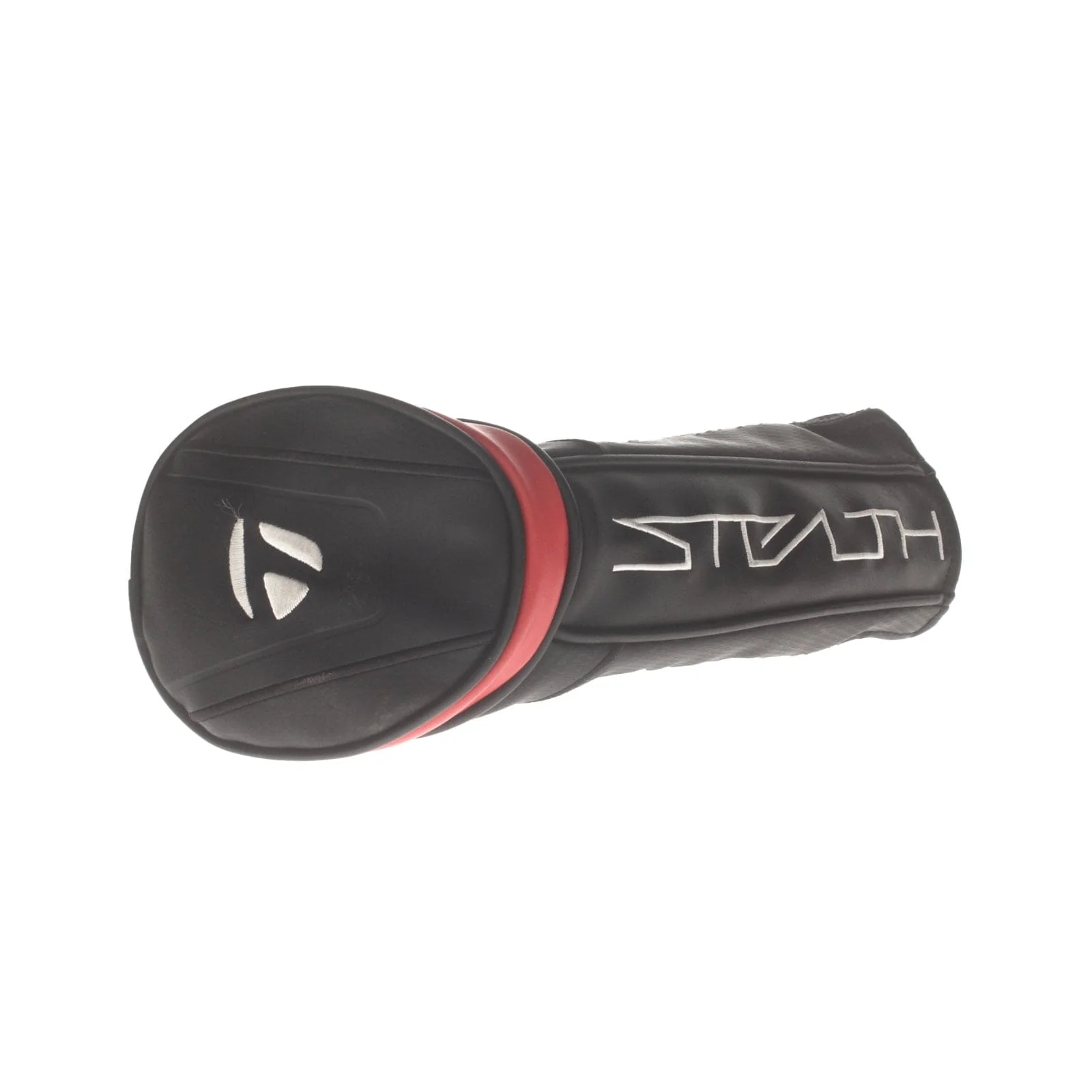 TaylorMade Stealth Graphite Mens Right Hand Fairway 5 Wood 18* Regular - Fujikura Ventus FW 5-R - Image 7
