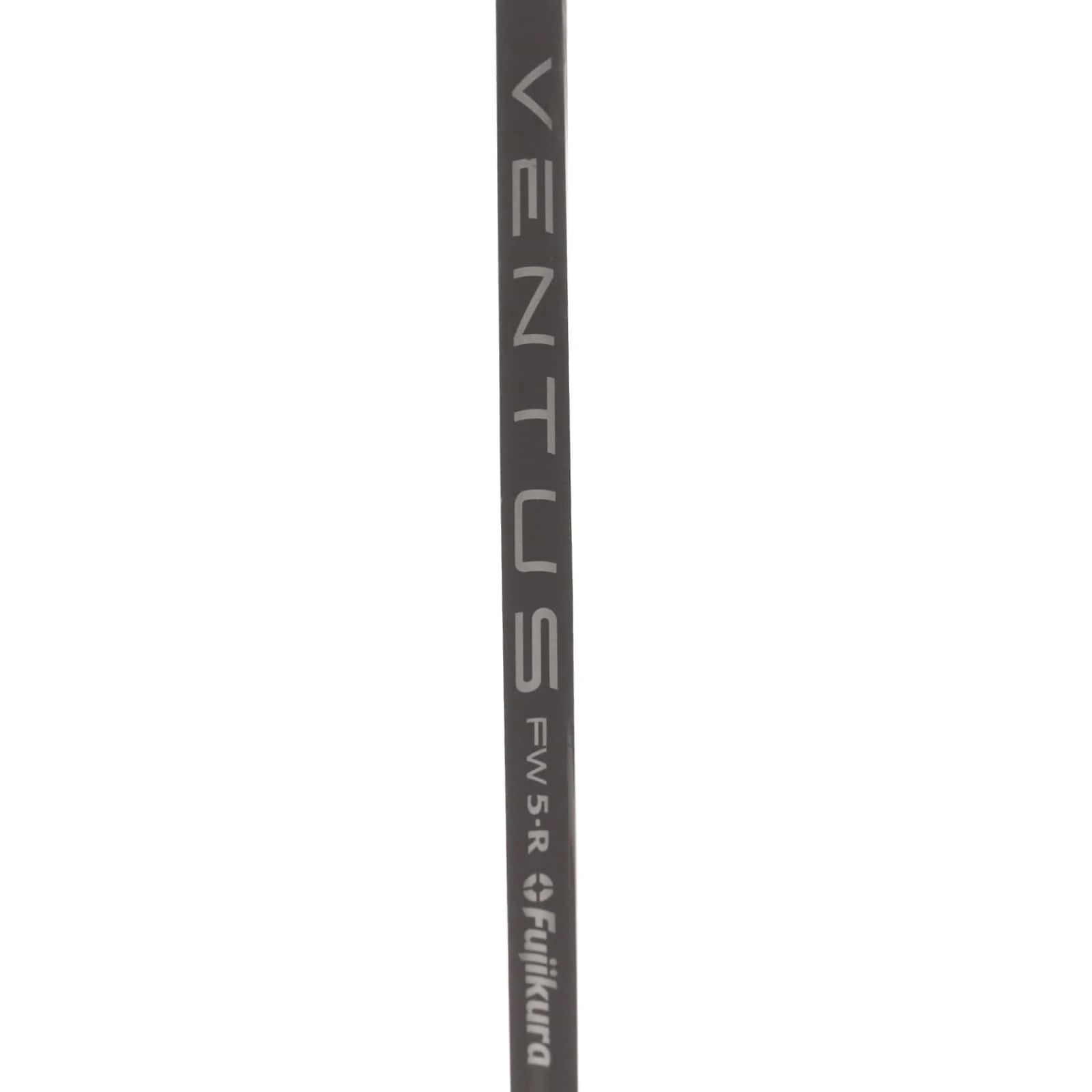 TaylorMade Stealth Graphite Mens Right Hand Fairway 5 Wood 18* Regular - Fujikura Ventus Red 5-R - Image 5