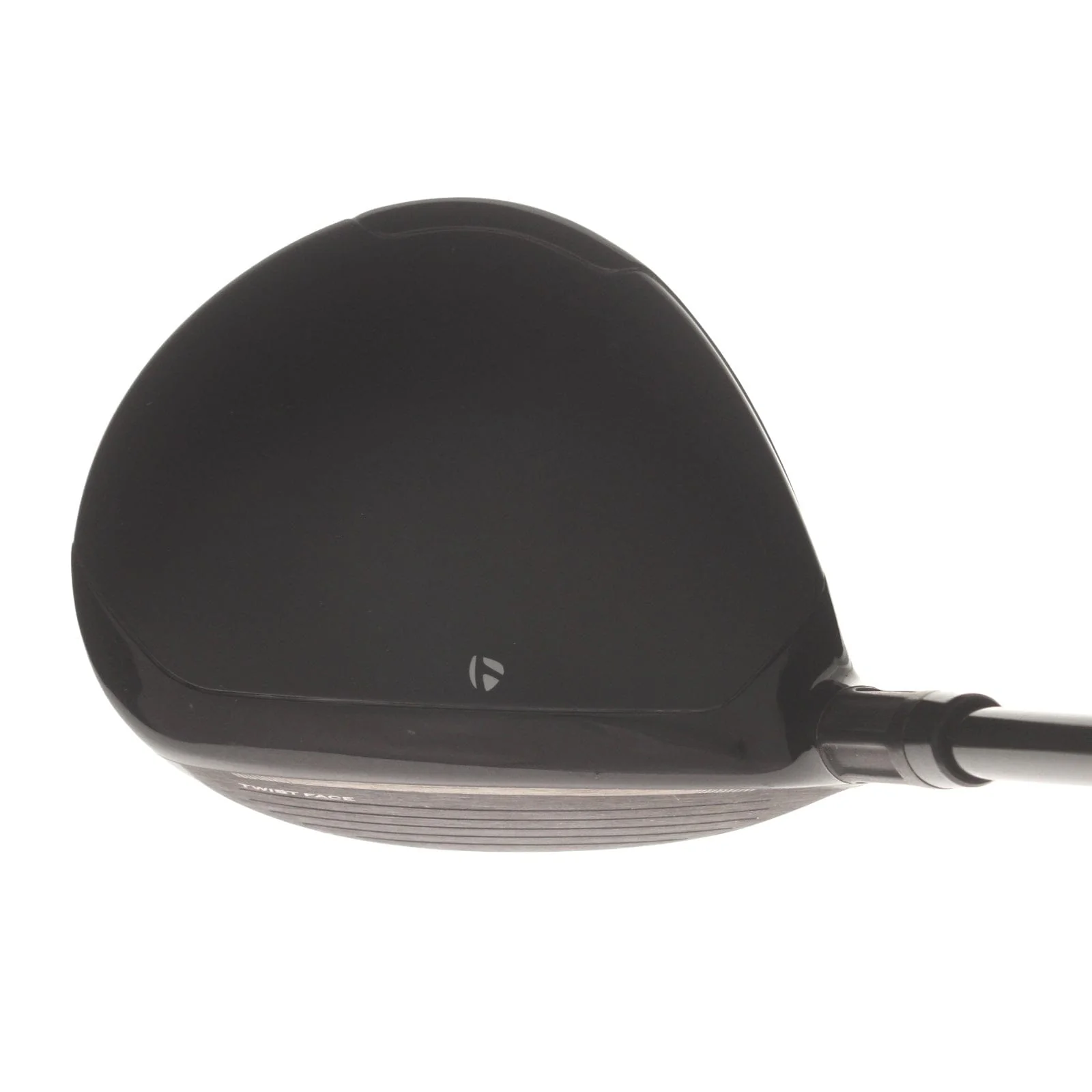 TaylorMade Stealth Graphite Mens Right Hand Fairway 5 Wood 18* Regular - Fujikura Ventus Red FW 5-R - Image 2