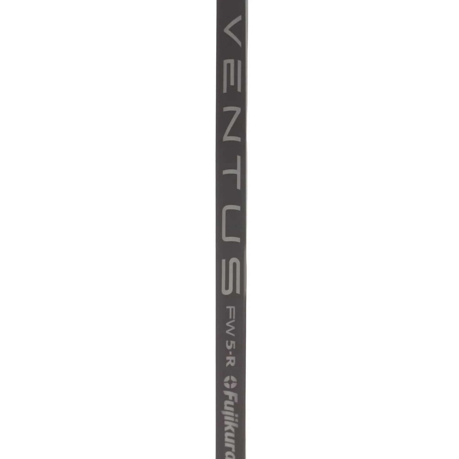 TaylorMade Stealth Graphite Mens Right Hand Fairway 5 Wood 18* Regular - Fujikura Ventus Red FW 5-R - Image 4
