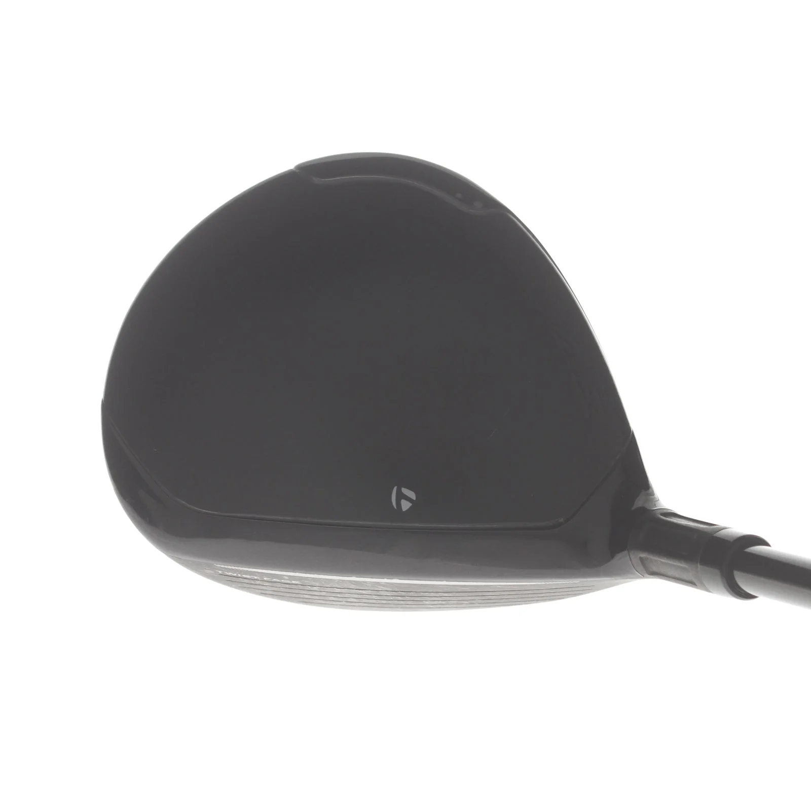 TaylorMade Stealth Graphite Mens Right Hand Fairway 5 Wood 18* Regular - Ventus Red 5-R - Image 3