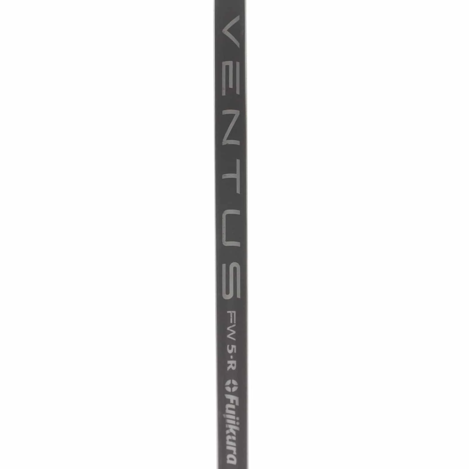 TaylorMade Stealth Graphite Mens Right Hand Fairway 5 Wood 18* Stiff - HZRDUS RDX Smoke 6.0 75g - Image 5