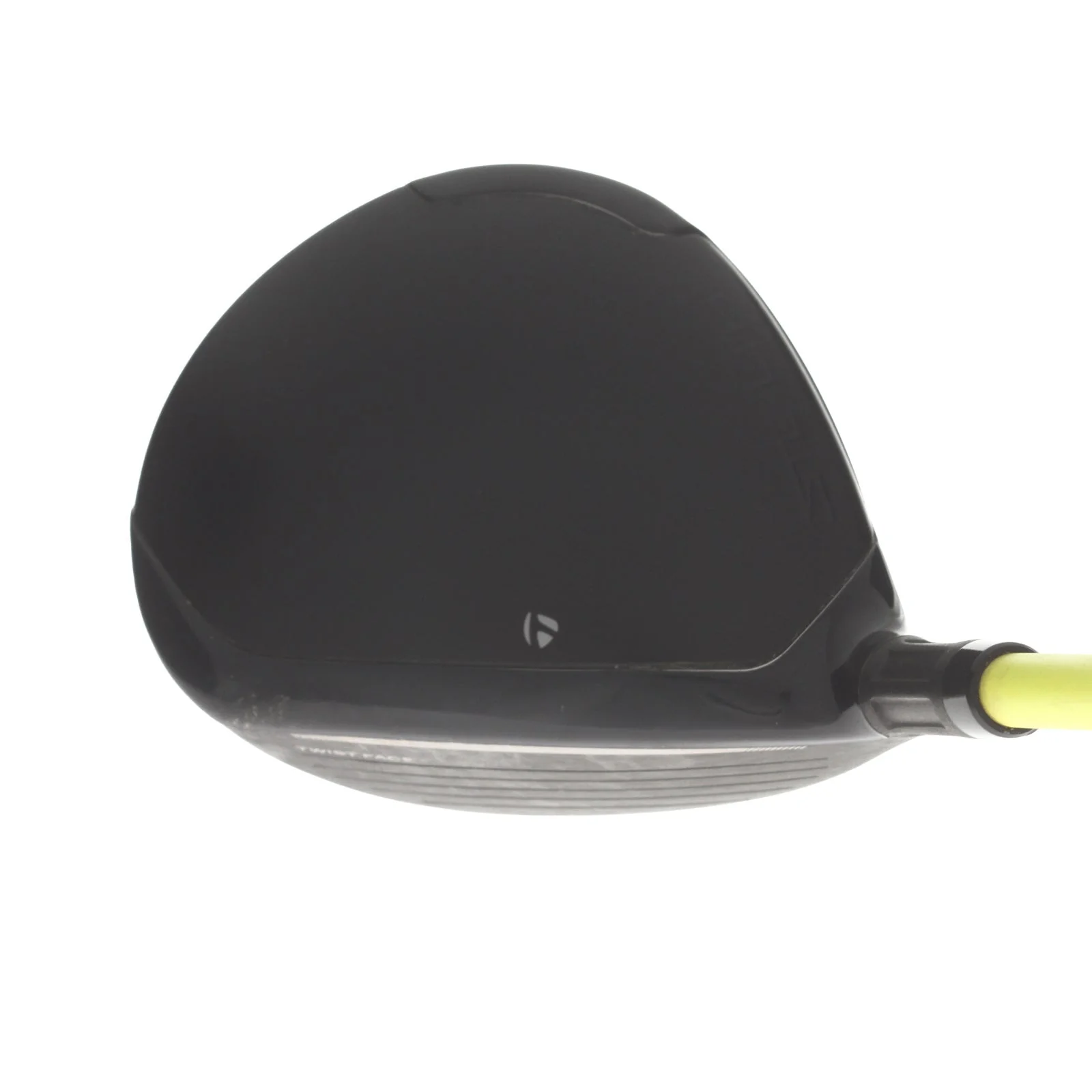 TaylorMade Stealth Graphite Mens Right Hand Fairway 5 Wood 18* Stiff - UST Mamiya ProForce V2 6F4 - Image 3