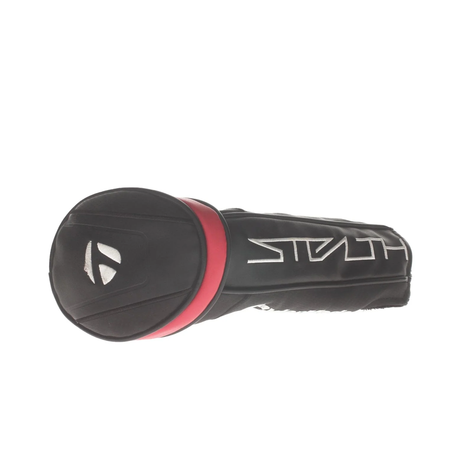 TaylorMade Stealth Graphite Mens Right Hand Fairway 7 Wood 21* Regular - Fujikura Ventus FW 5-R - Image 7