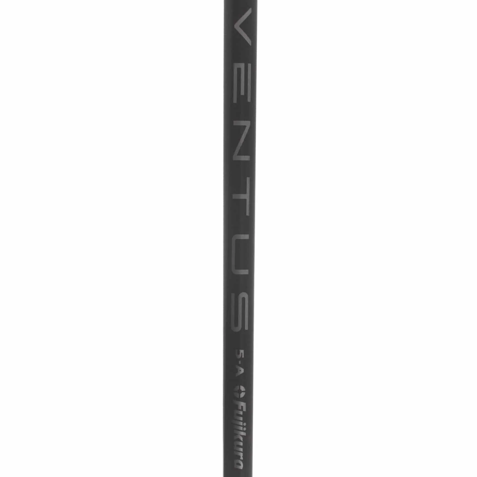 TaylorMade Stealth Graphite Mens Right Hand Irons 5-SW Senior - Fujikura Ventus 5-A - Image 5