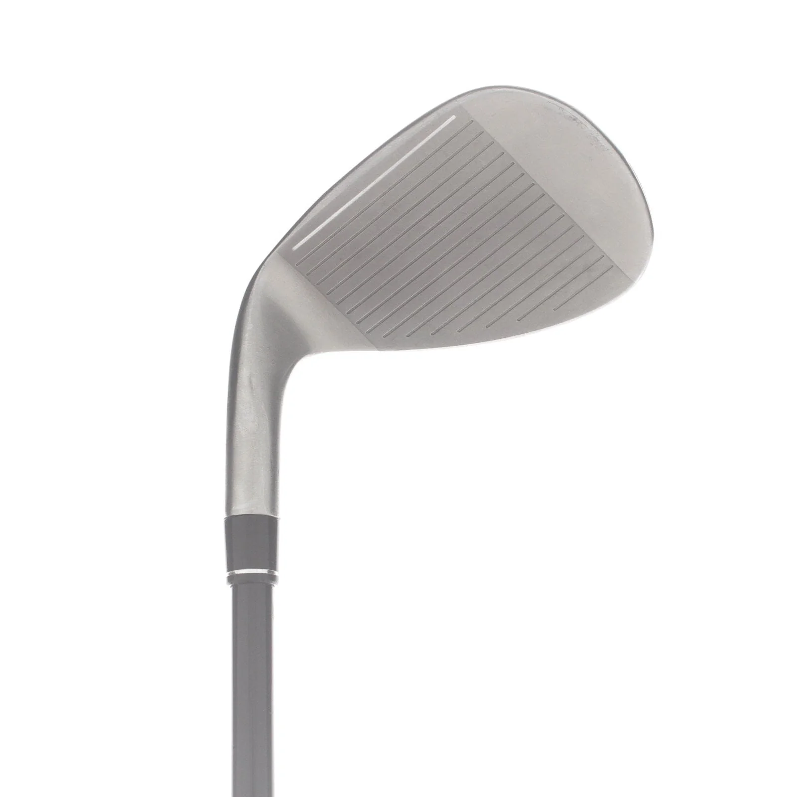 TaylorMade Stealth Graphite Mens Right Hand Sand Wedge Stiff - Ventus Red 7-S - Image 2