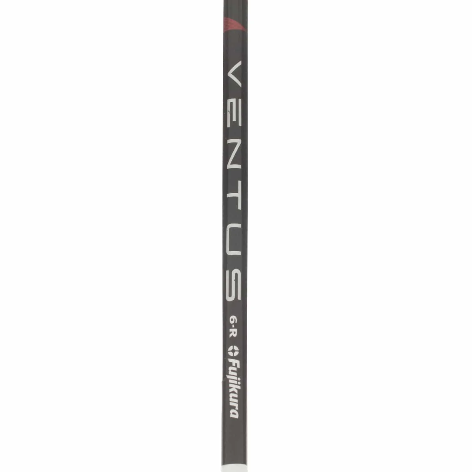 TaylorMade Stealth HD Graphite Mens Right Hand Approach Wedge 49* Regular - Fujikura Ventus Red 6-R - Image 4