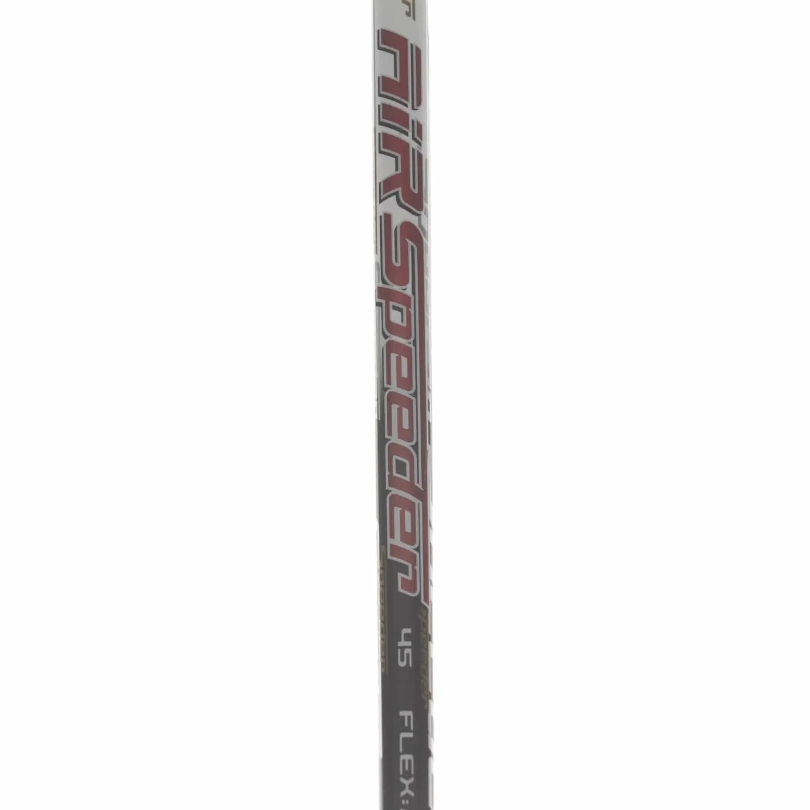 TaylorMade Stealth HD Graphite Mens Right Hand Driver 10.5* Regular - Fujikura Airspeeder 45 - Image 5