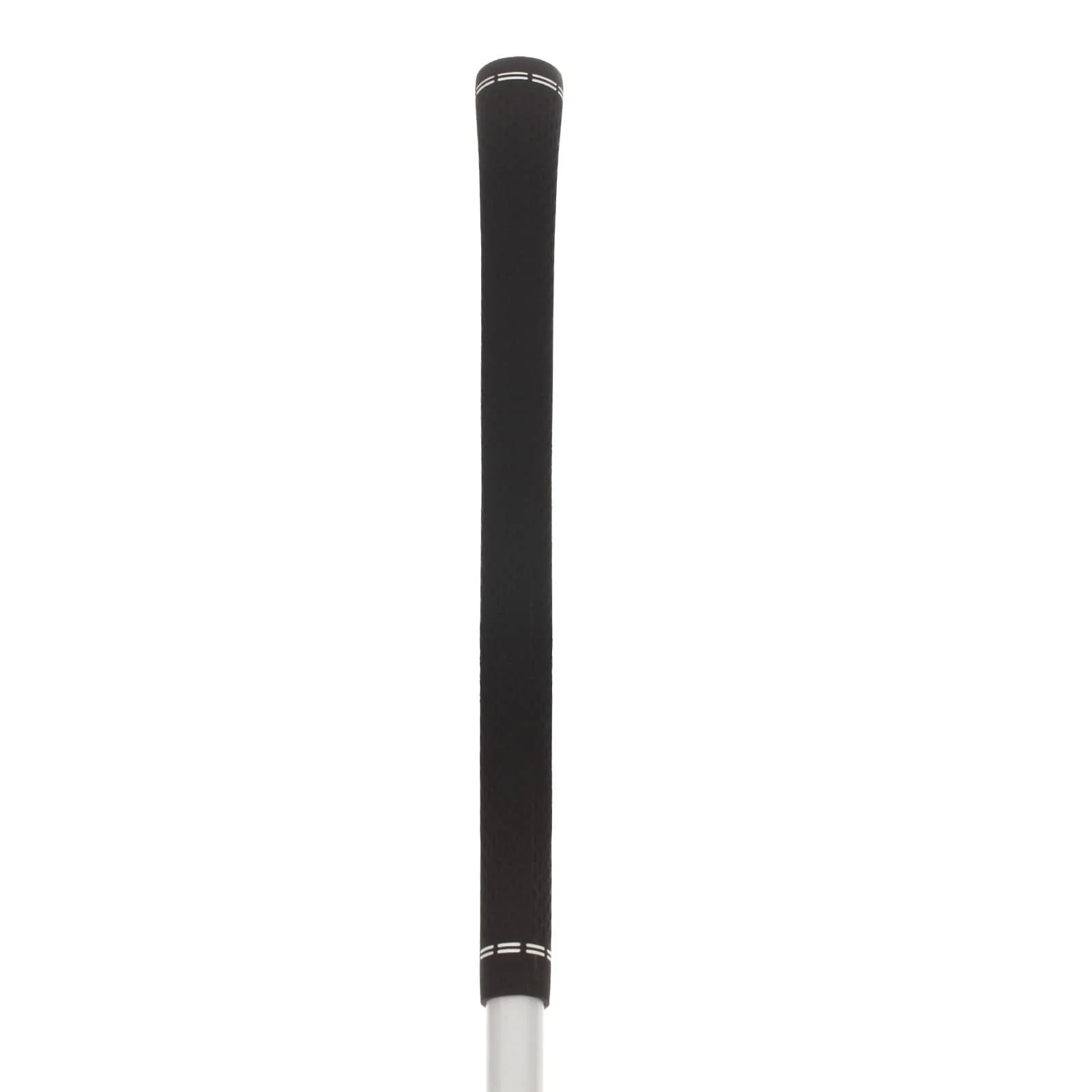 TaylorMade Stealth HD Graphite Mens Right Hand Driver 12* Regular - Diamana S+ 60 - Image 5