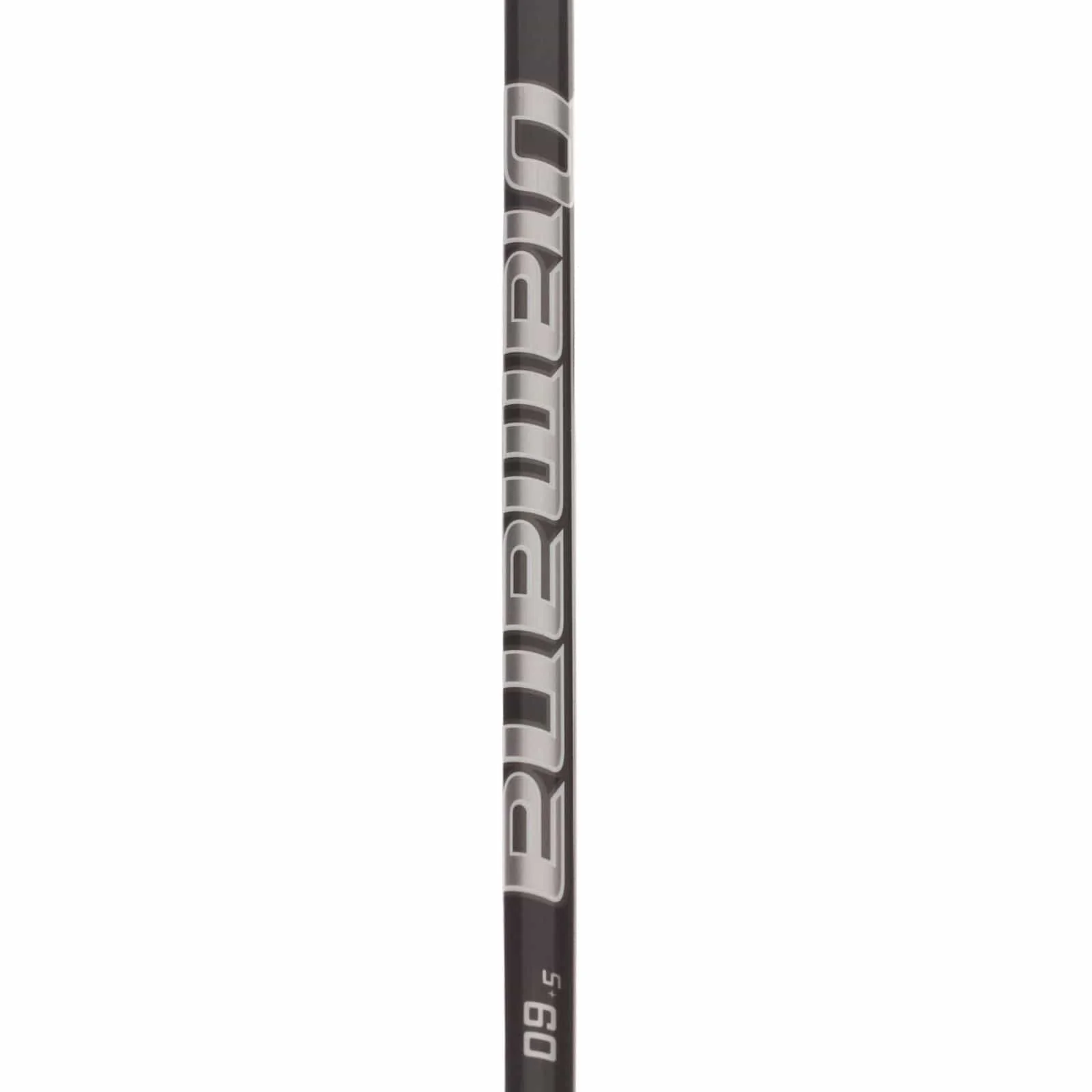 TaylorMade Stealth HD Graphite Mens Right Hand Driver 12* Regular - Diamana s+60 - Image 4