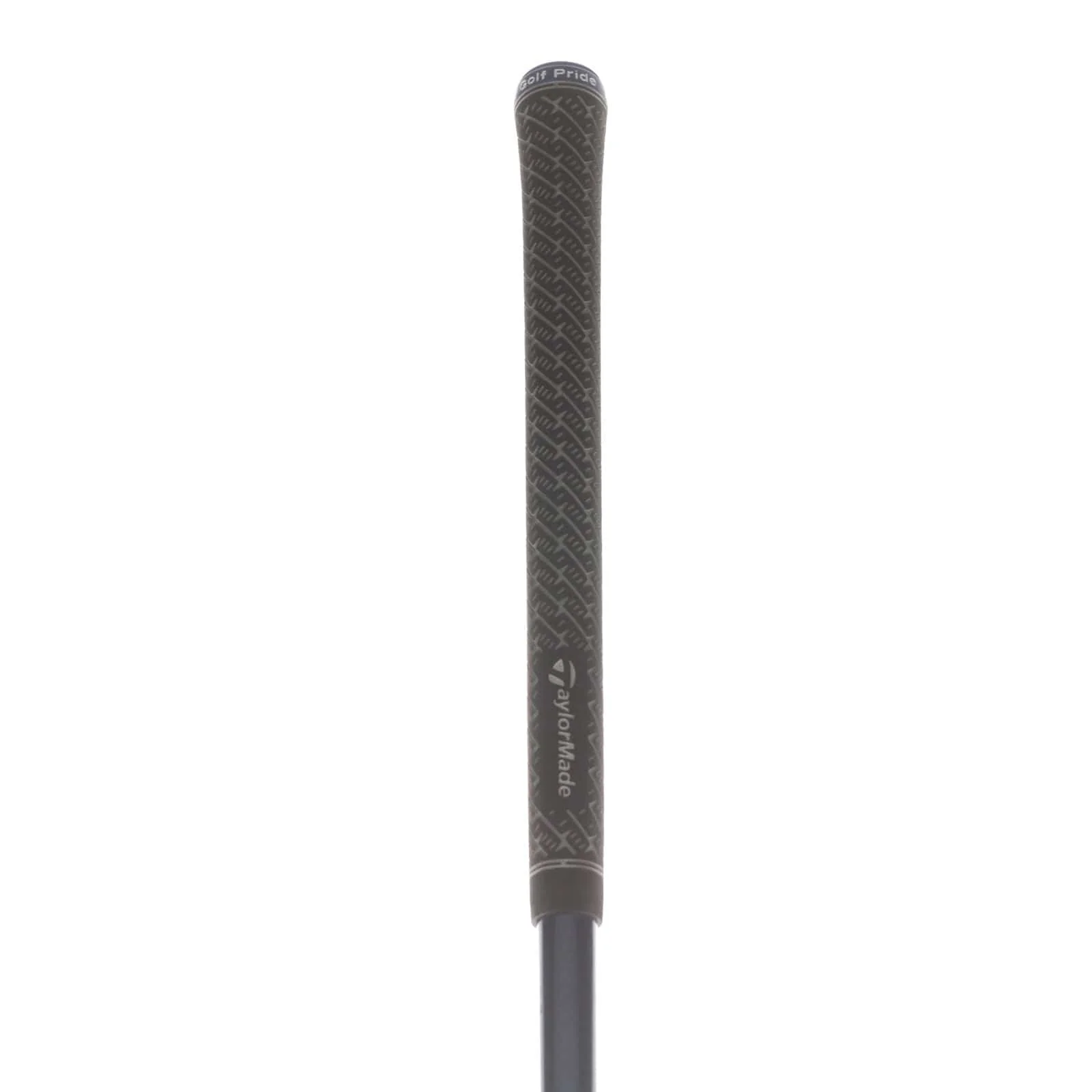 TaylorMade Stealth HD Graphite Mens Right Hand Driver 12* Regular - Fujikura Ventus TR Blue 5-R - Image 5