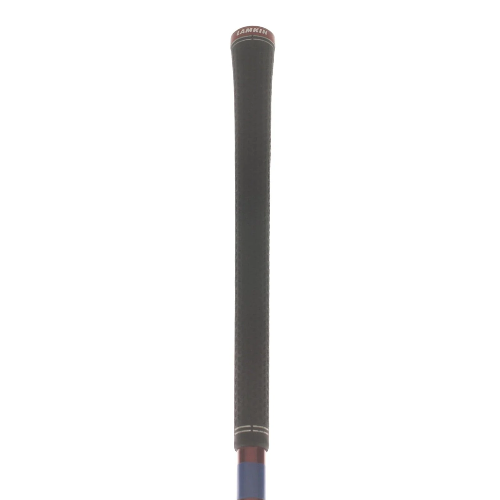 TaylorMade Stealth HD Graphite Mens Right Hand Driver 12* Regular - HZRDUS Smoke RDX Red 60 - Image 5