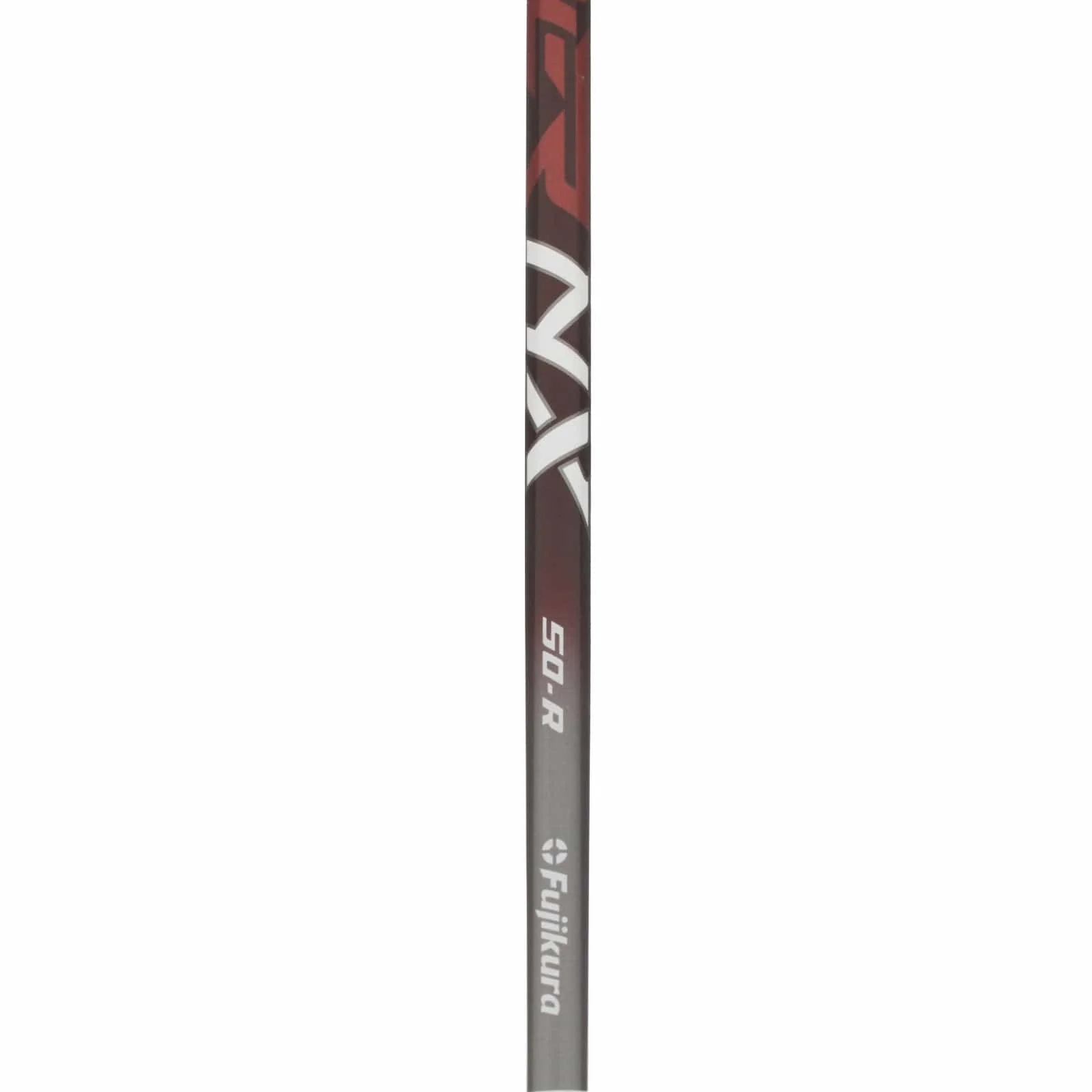 TaylorMade Stealth HD Graphite Mens Right Hand Sand Wedge 54* Regular - Fujikura Speeder NX 50-R - Image 4