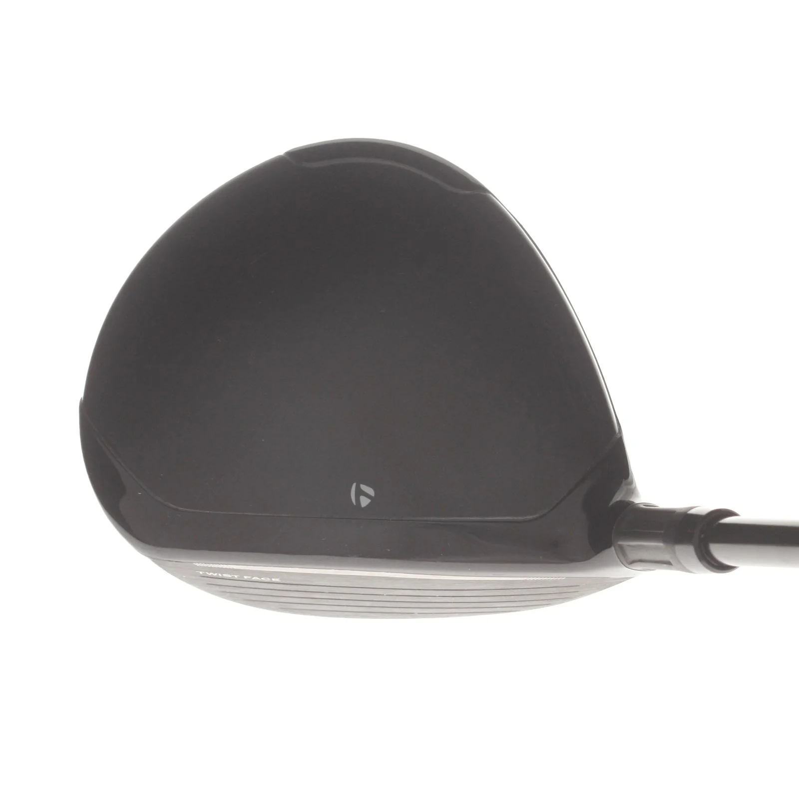 TaylorMade Stealth HL Graphite Mens Right Hand Fairway 3 Wood 16.5* Regular - Fujikura Ventus Red FW 5-R - Image 2
