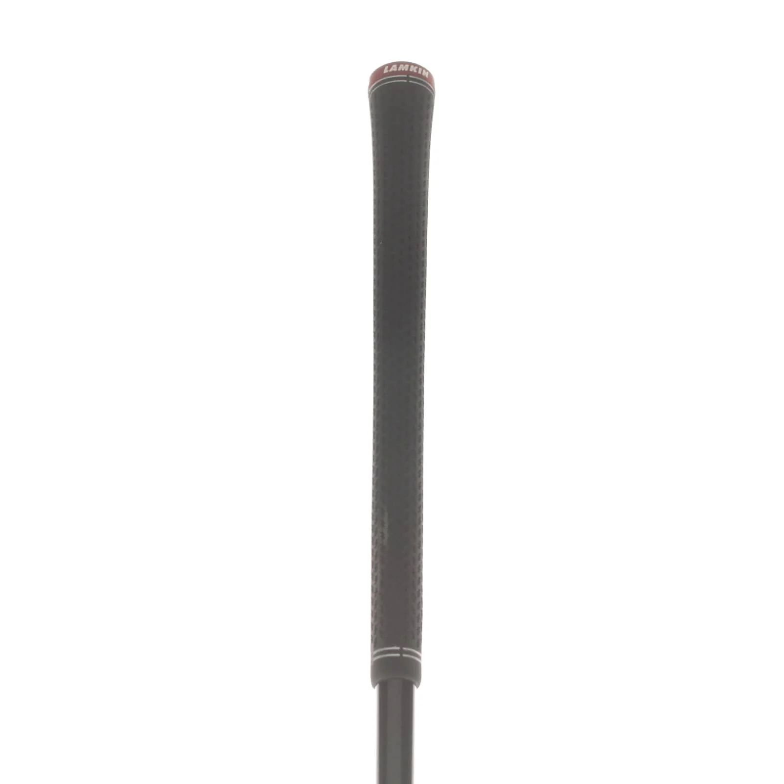 TaylorMade Stealth HL Graphite Mens Right Hand Fairway 3 Wood 16.5* Regular - Fujikura Ventus Red FW 5-R - Image 5