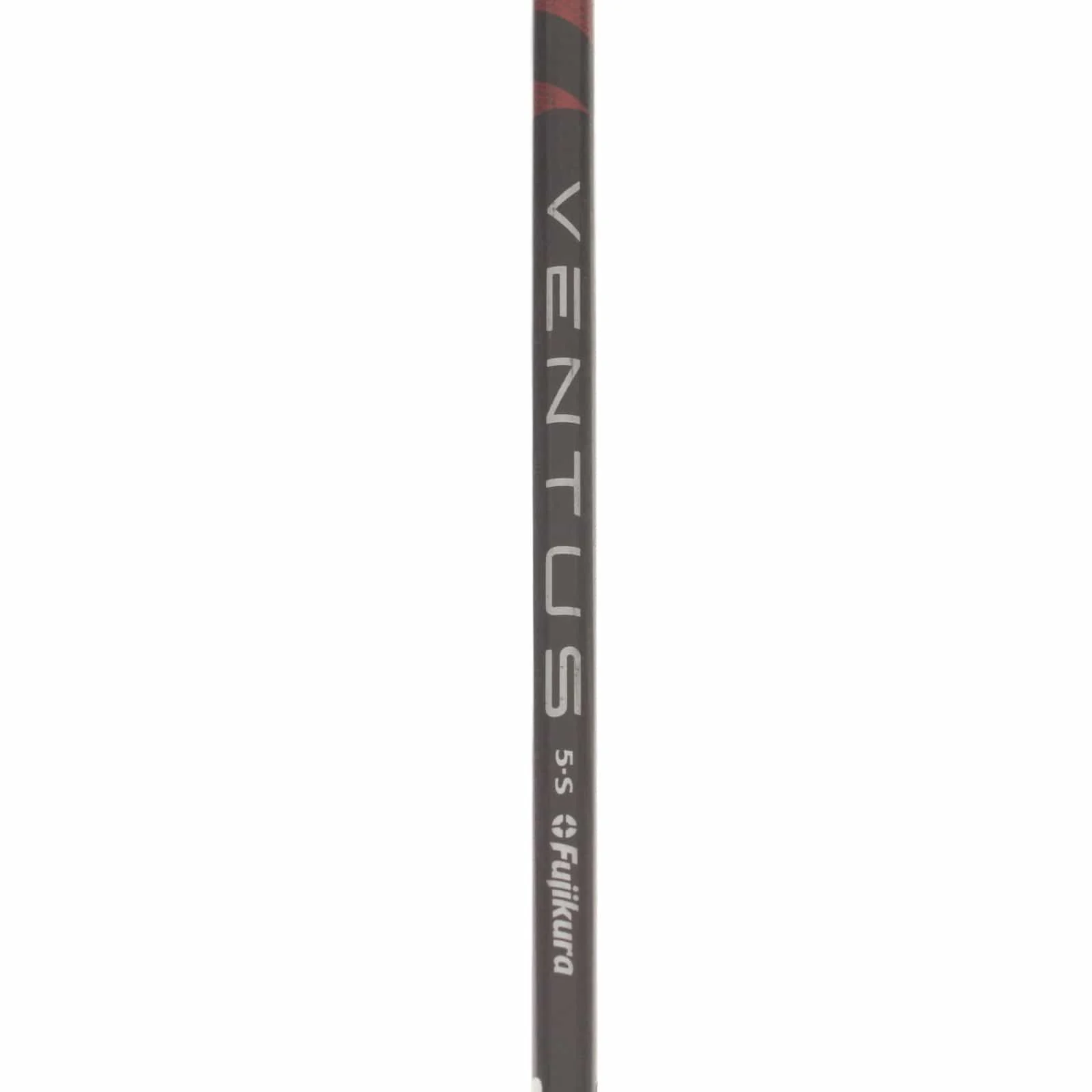 TaylorMade Stealth Plus Graphite Mens Left Hand Driver 9* Stiff - Fujikura Ventus 5-S - Image 5