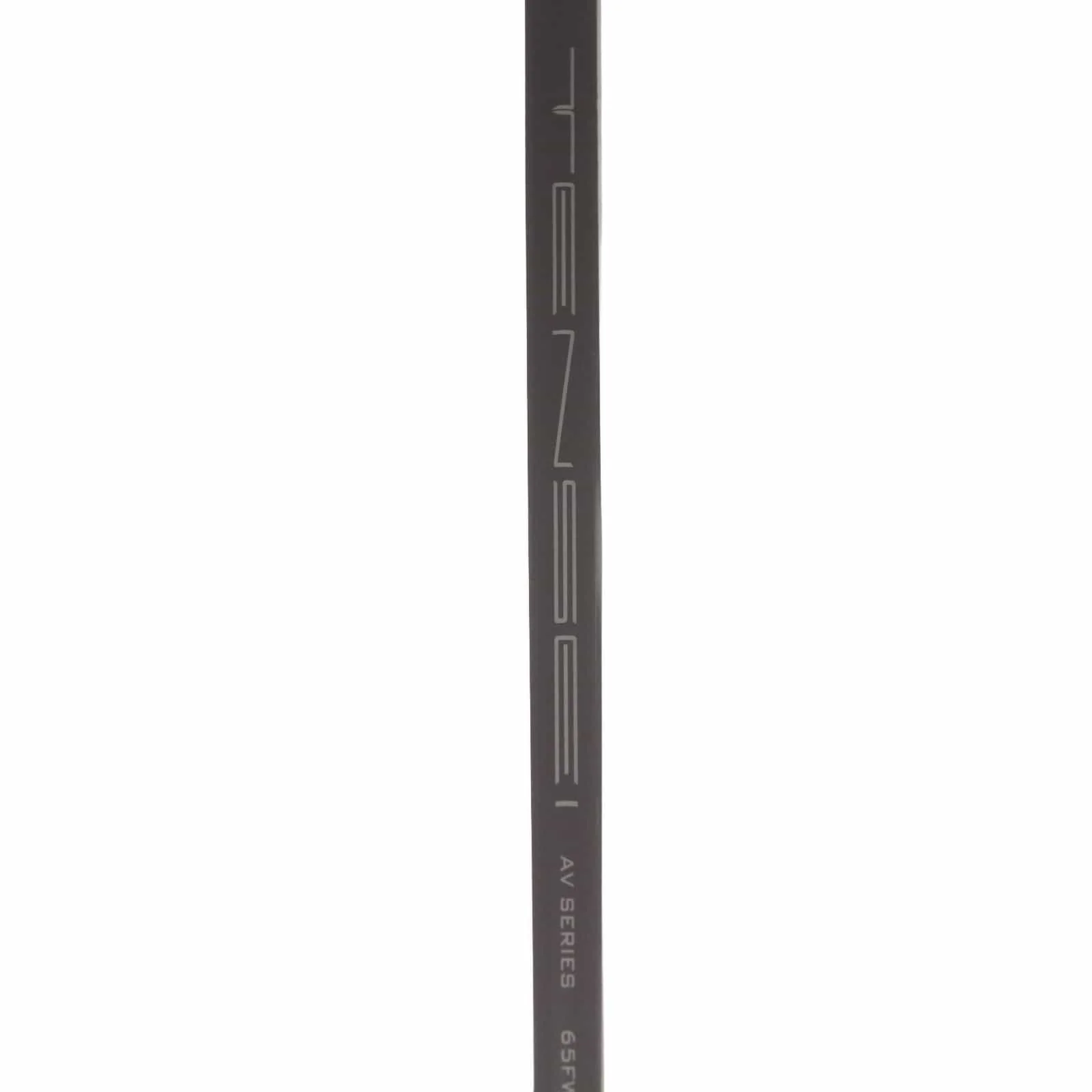TaylorMade Stealth Plus Graphite Mens Left Hand Fairway 3 Wood 15* Regular - Tensei AV Series Blue 65 - Image 4