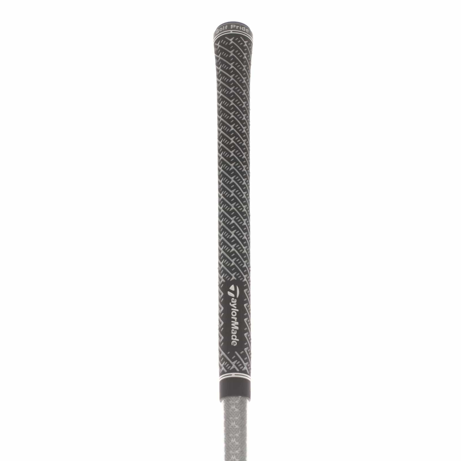 TaylorMade Stealth Plus Graphite Mens Left Hand Fairway 3 Wood 15* Regular - Tensei AV Series Blue 65 - Image 5