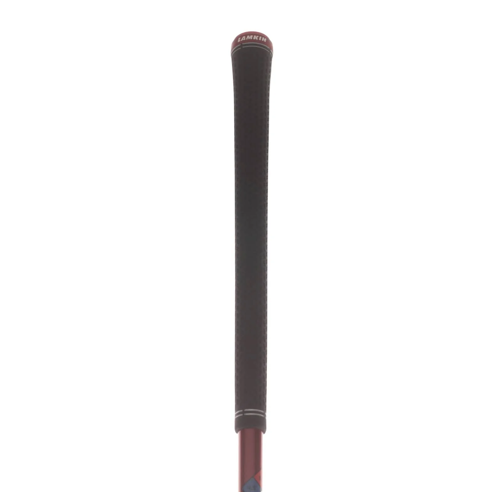 TaylorMade Stealth Plus Graphite Mens Left Hand Fairway 3 Wood 15* Stiff - HZRDUS Smoke RDX Red 75 - Image 5